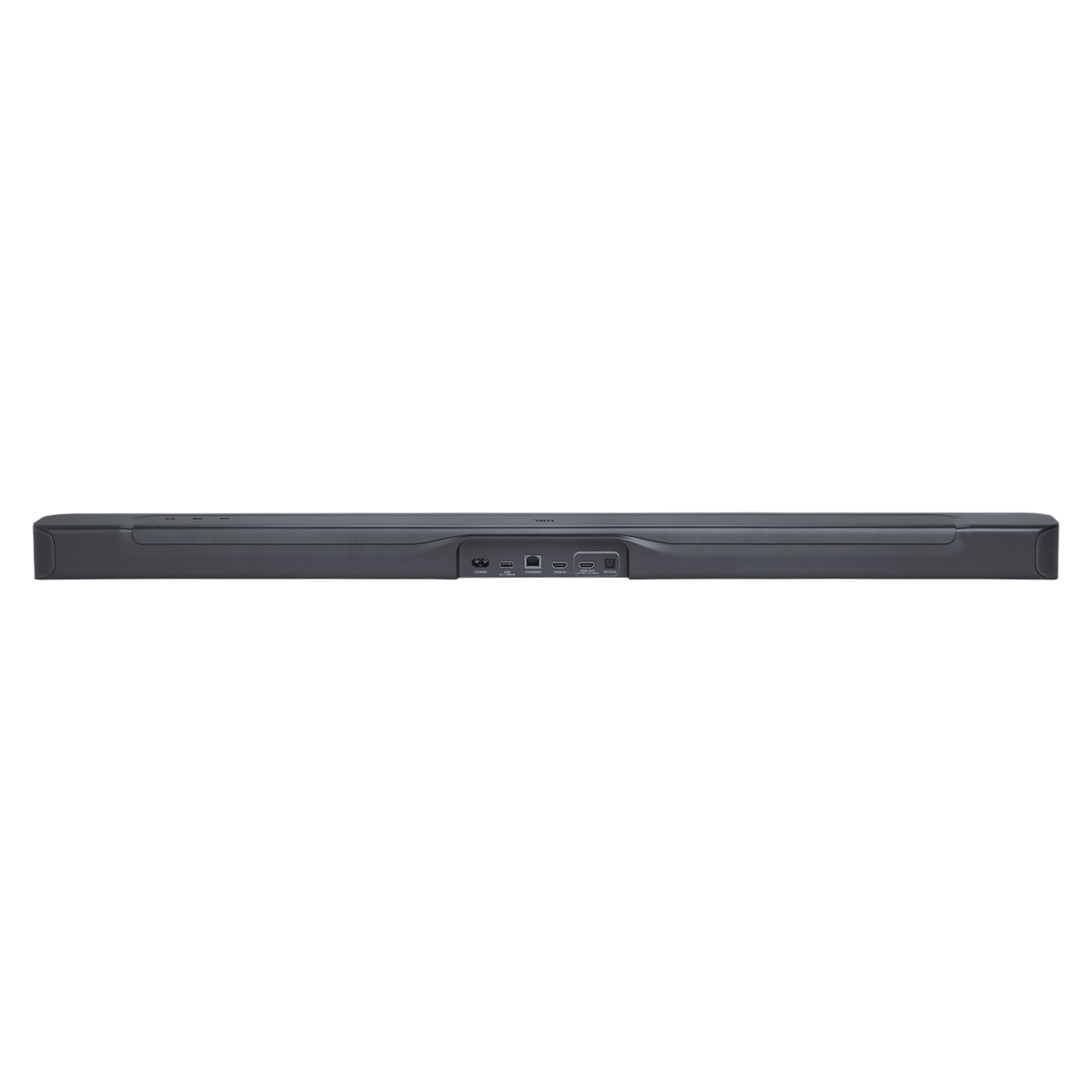 JBL Bar 500 Pro 590W Bluetooth Soundbar with Remote (Dolby Atmos, 5.1 Channel, Black)_4