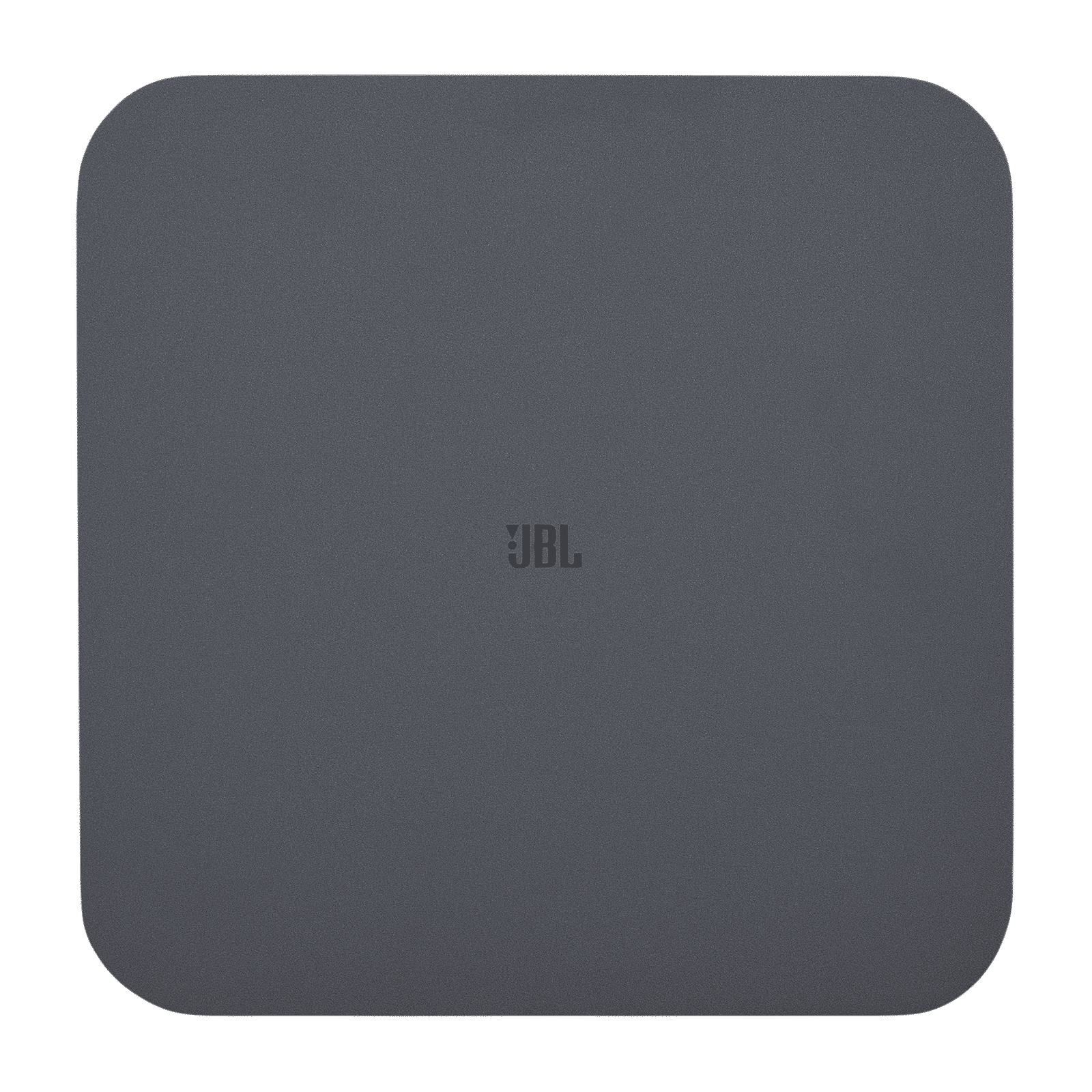 JBL Bar 500 Pro 590W Bluetooth Soundbar with Remote (Dolby Atmos, 5.1 Channel, Black)_5