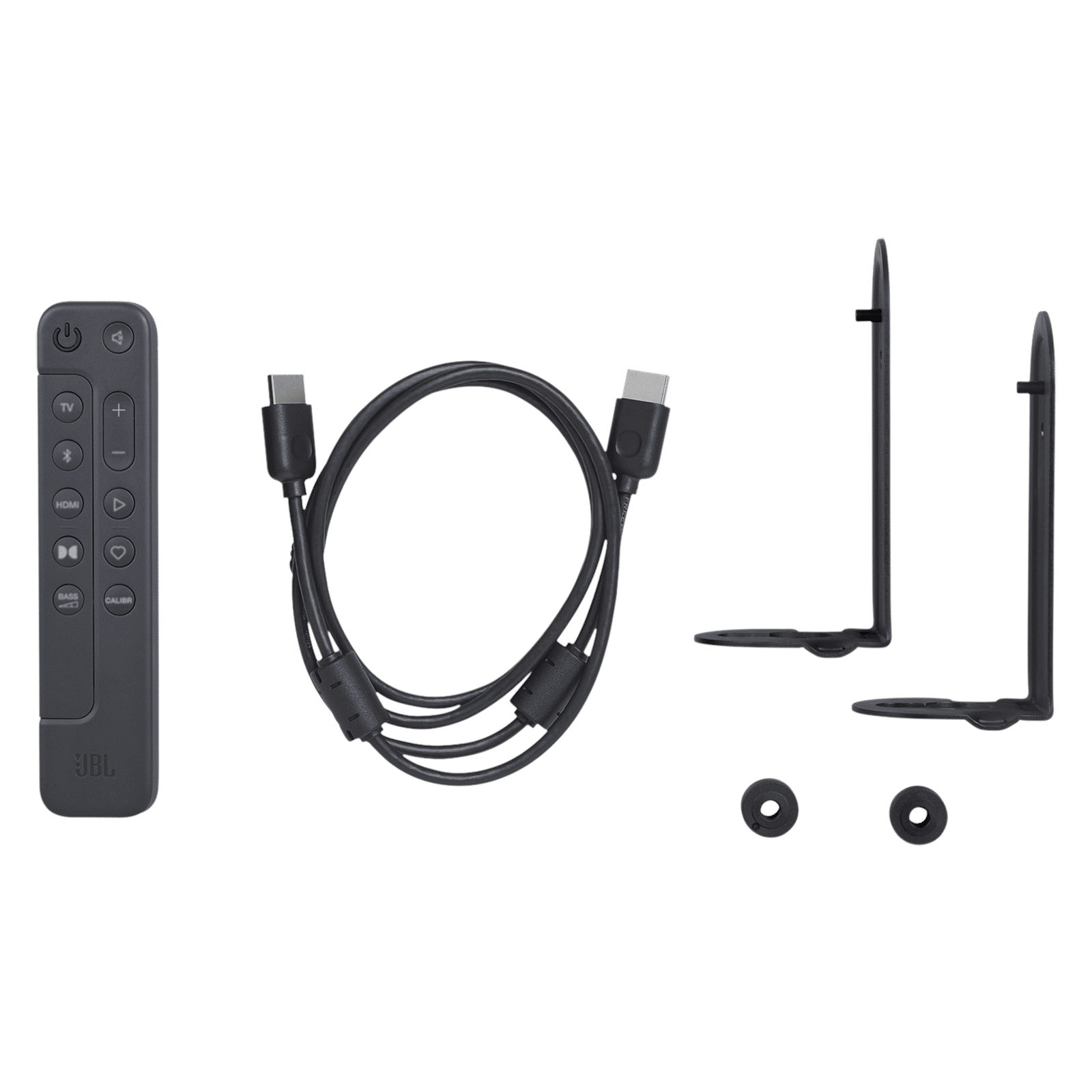 JBL Bar 500 Pro 590W Bluetooth Soundbar with Remote (Dolby Atmos, 5.1 Channel, Black)_8