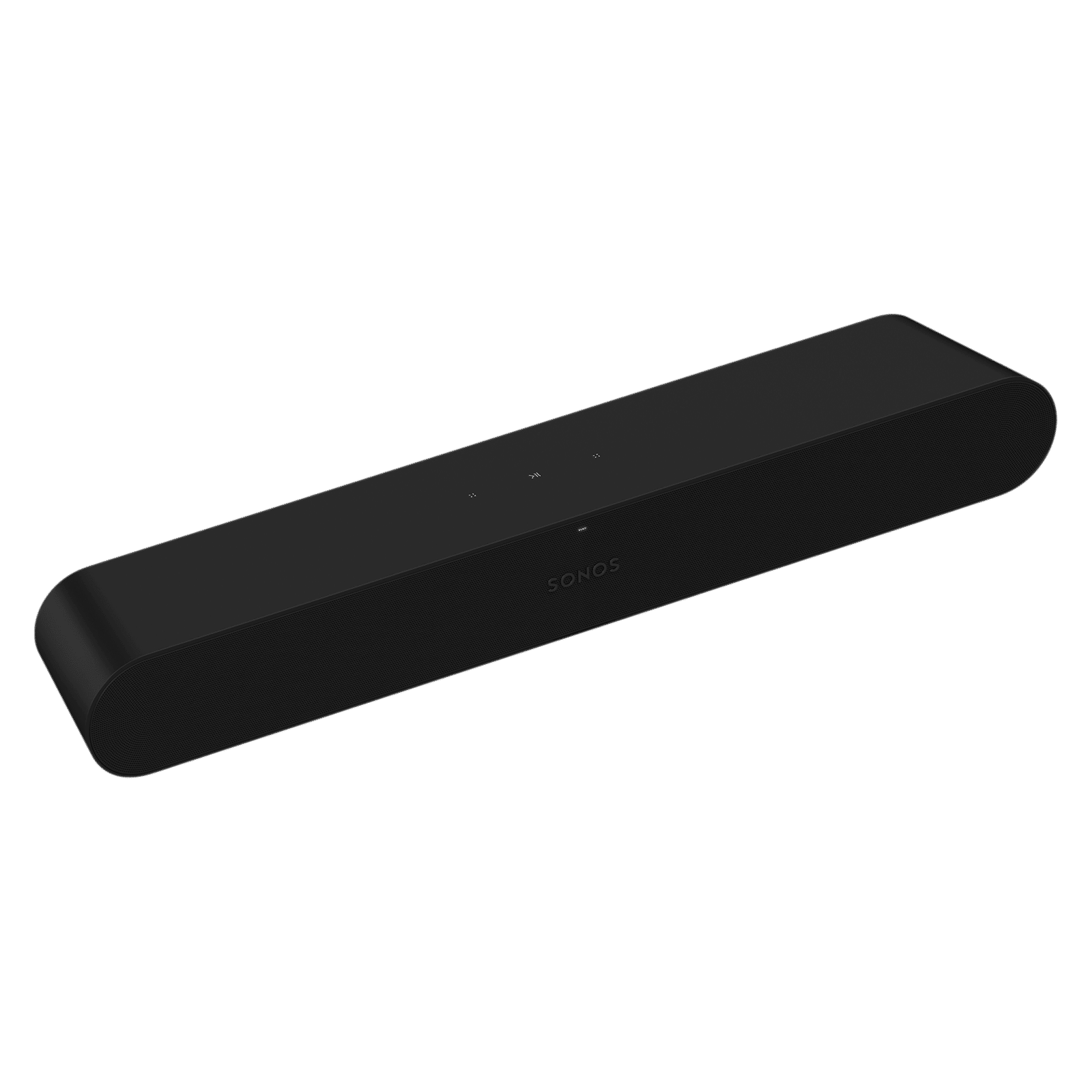 SONOS RAY WiFi Soundbar (Dolby Digital 5.1 Technology, 2.0 Channel, Black) SONOS RAY WiFi Soundbar (Dolby Digital 5.1 Technology, 2.0 Channel, Black)_10