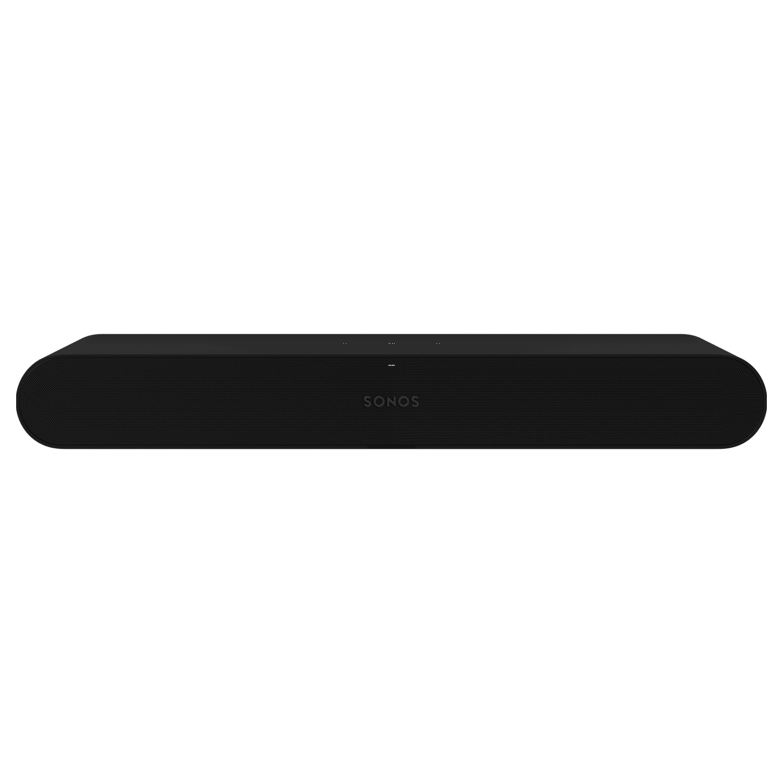 SONOS RAY WiFi Soundbar (Dolby Digital 5.1 Technology, 2.0 Channel, Black) SONOS RAY WiFi Soundbar (Dolby Digital 5.1 Technology, 2.0 Channel, Black)_4