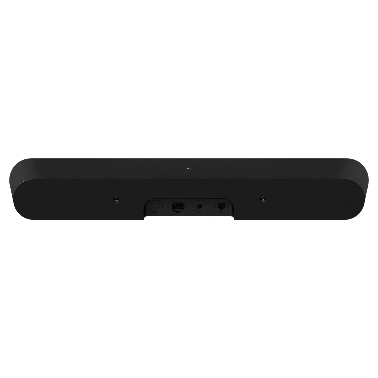 SONOS RAY WiFi Soundbar (Dolby Digital 5.1 Technology, 2.0 Channel, Black) SONOS RAY WiFi Soundbar (Dolby Digital 5.1 Technology, 2.0 Channel, Black)_5