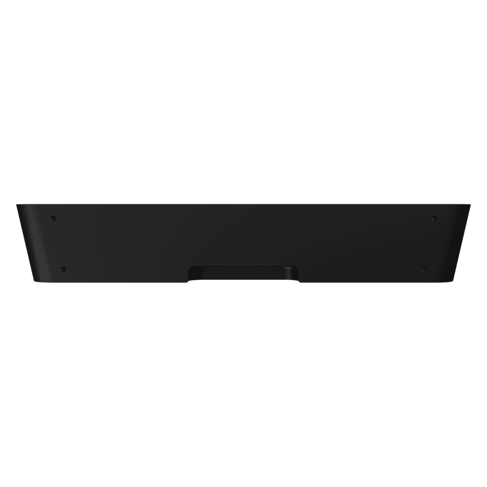 SONOS RAY WiFi Soundbar (Dolby Digital 5.1 Technology, 2.0 Channel, Black) SONOS RAY WiFi Soundbar (Dolby Digital 5.1 Technology, 2.0 Channel, Black)_7