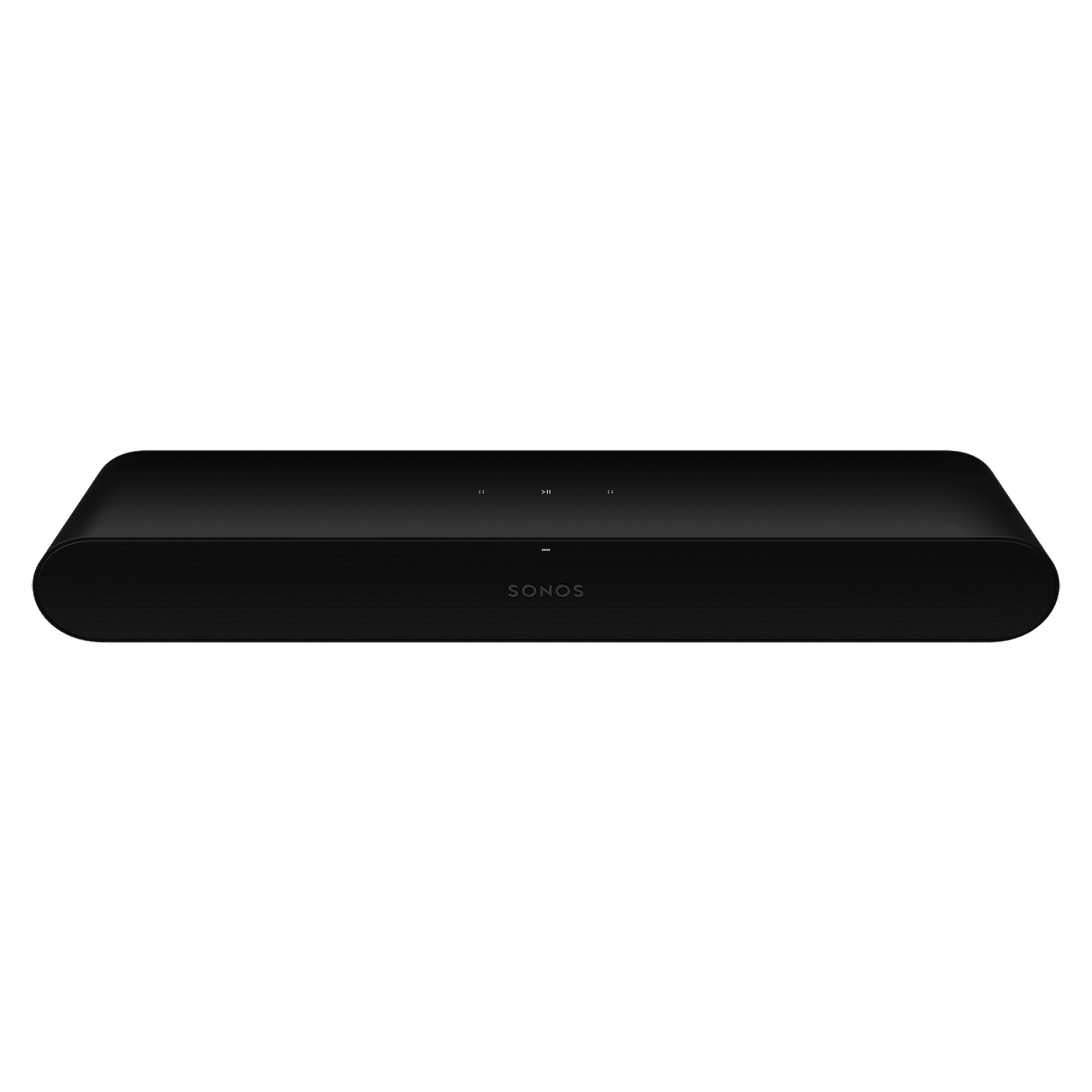 SONOS RAY WiFi Soundbar (Dolby Digital 5.1 Technology, 2.0 Channel, Black) SONOS RAY WiFi Soundbar (Dolby Digital 5.1 Technology, 2.0 Channel, Black)_8