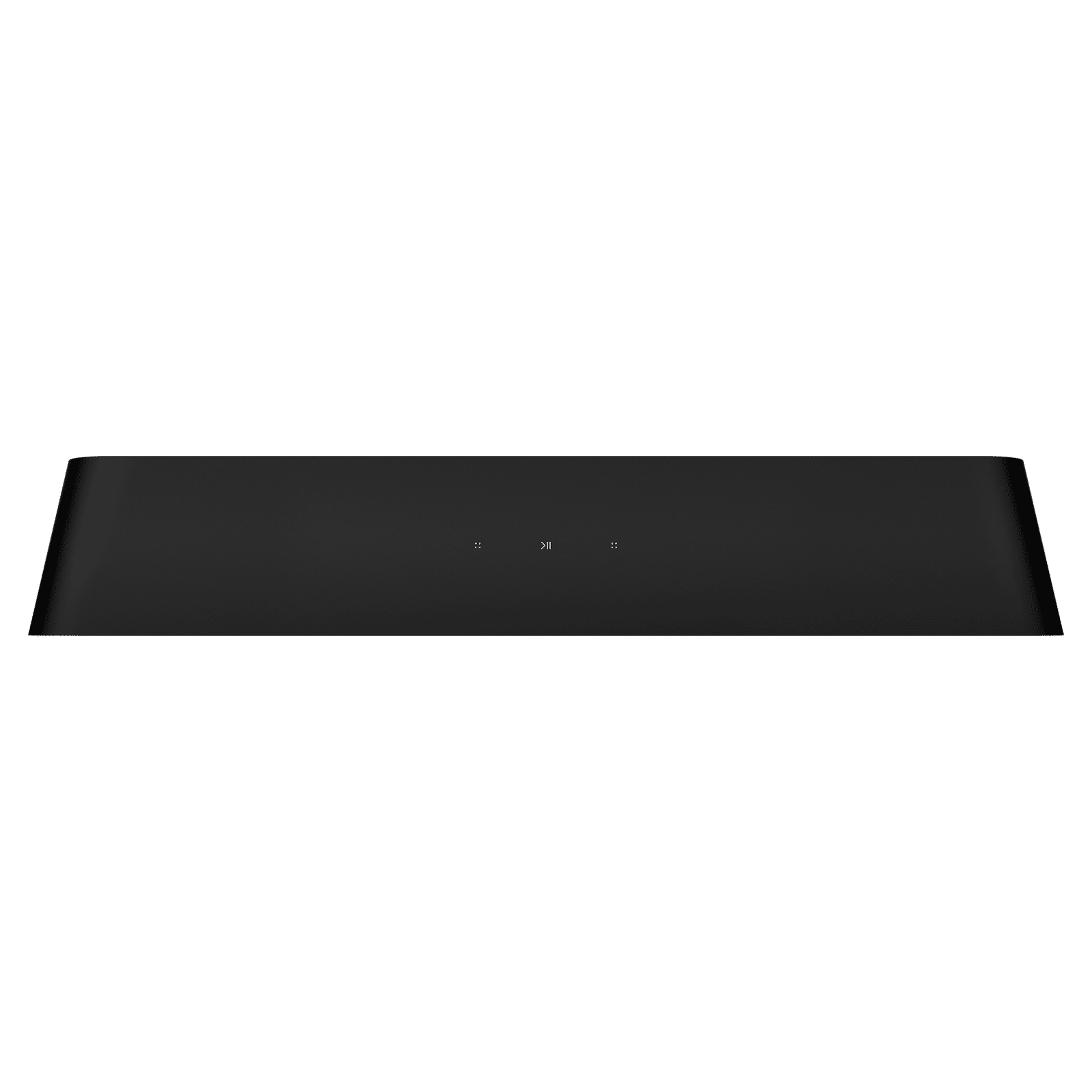 SONOS RAY WiFi Soundbar (Dolby Digital 5.1 Technology, 2.0 Channel, Black) SONOS RAY WiFi Soundbar (Dolby Digital 5.1 Technology, 2.0 Channel, Black)_9
