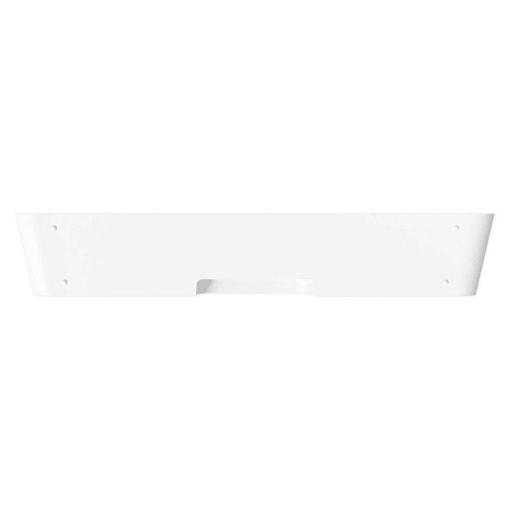 SONOS Ray WiFi Soundbar (Dolby Digital 5.1 Technology, 2.0 Channel, White) SONOS Ray WiFi Soundbar (Dolby Digital 5.1 Technology, 2.0 Channel, White)_7