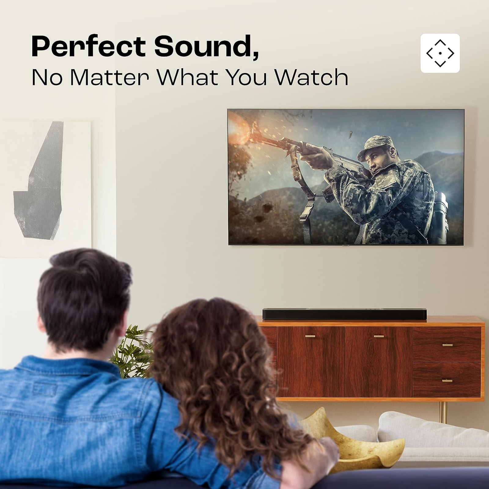 JBL BAR 1300 1170W Bluetooth Soundbar with Remote (Dolby Atmos, 15.1 Channel, Black) JBL BAR 1300 1170W Bluetooth Soundbar with Remote (Dolby Atmos, 15.1 Channel, Black)_9