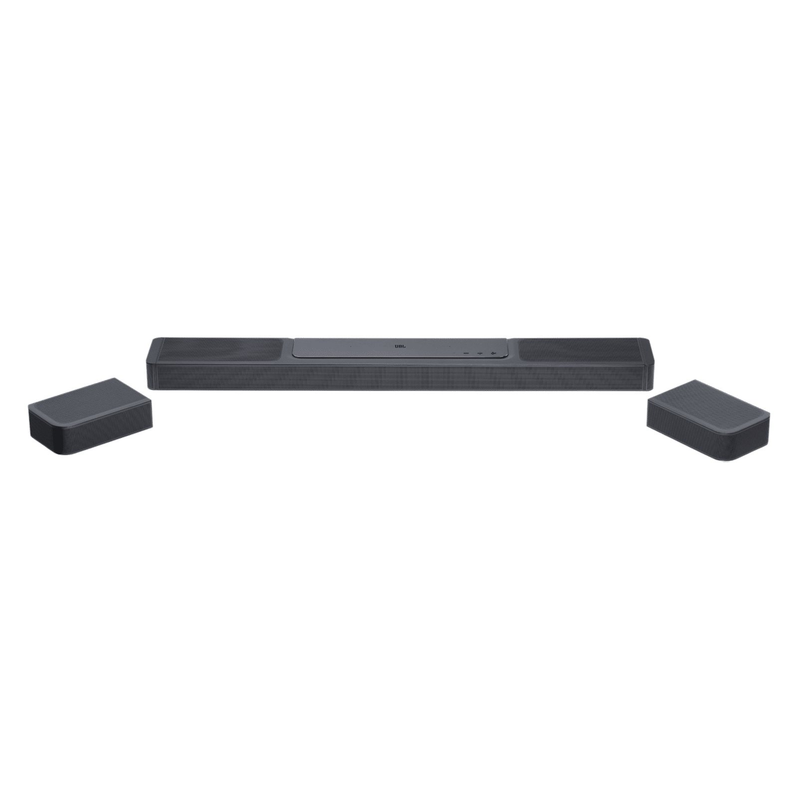 JBL BAR 1300 1170W Bluetooth Soundbar with Remote (Dolby Atmos, 15.1 Channel, Black) JBL BAR 1300 1170W Bluetooth Soundbar with Remote (Dolby Atmos, 15.1 Channel, Black)_18
