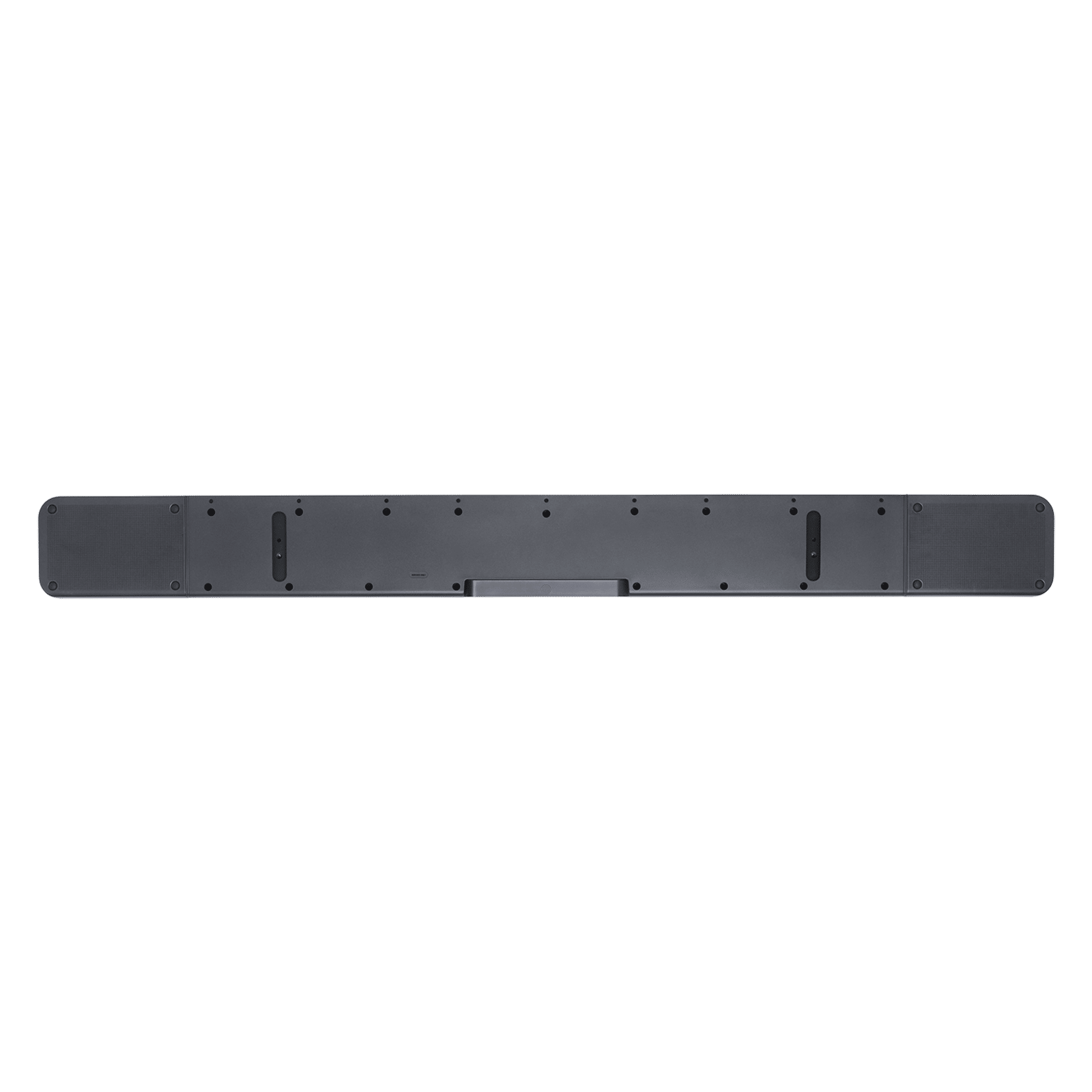 JBL BAR 1300 1170W Bluetooth Soundbar with Remote (Dolby Atmos, 15.1 Channel, Black) JBL BAR 1300 1170W Bluetooth Soundbar with Remote (Dolby Atmos, 15.1 Channel, Black)_19