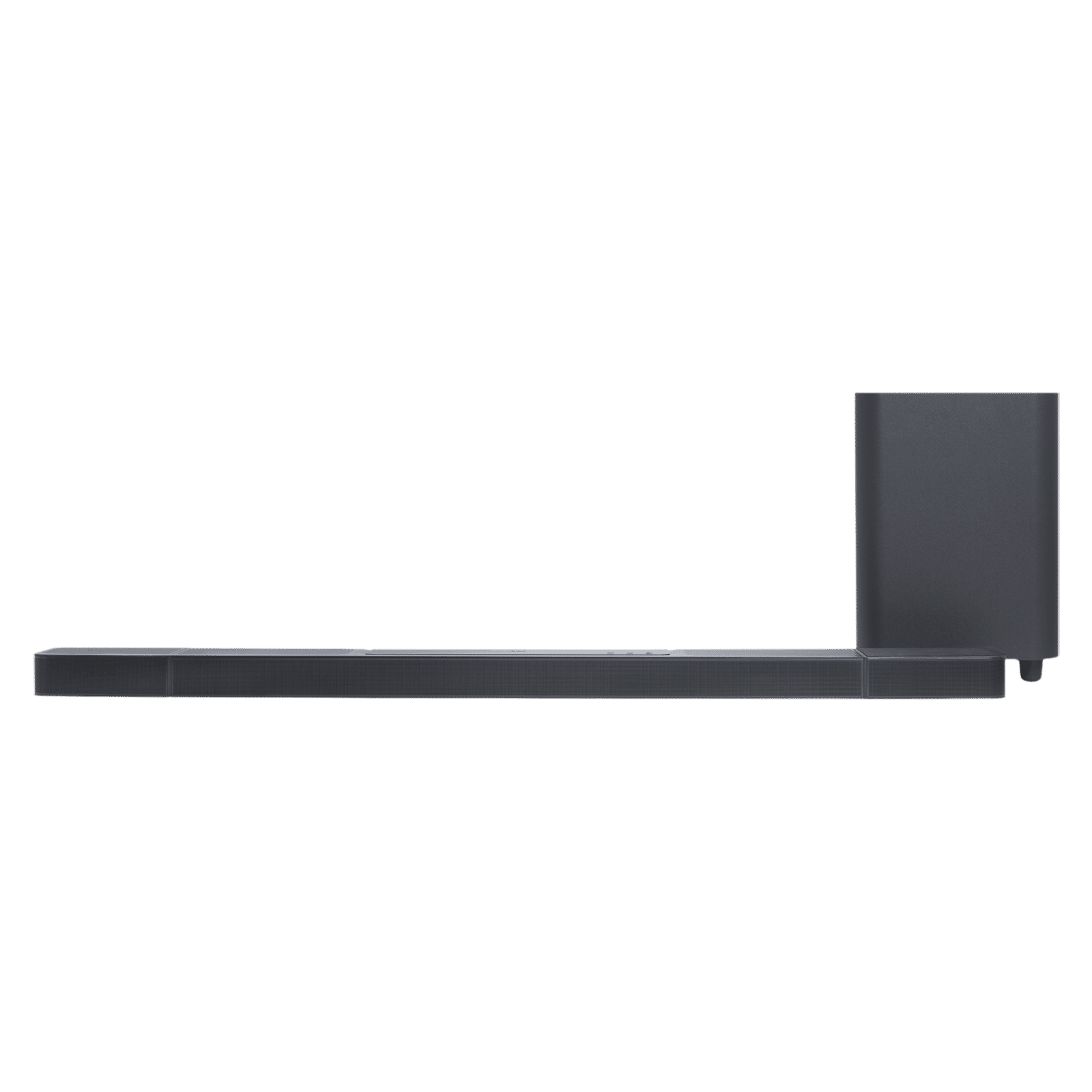 JBL BAR 1300 1170W Bluetooth Soundbar with Remote (Dolby Atmos, 15.1 Channel, Black) JBL BAR 1300 1170W Bluetooth Soundbar with Remote (Dolby Atmos, 15.1 Channel, Black)_3