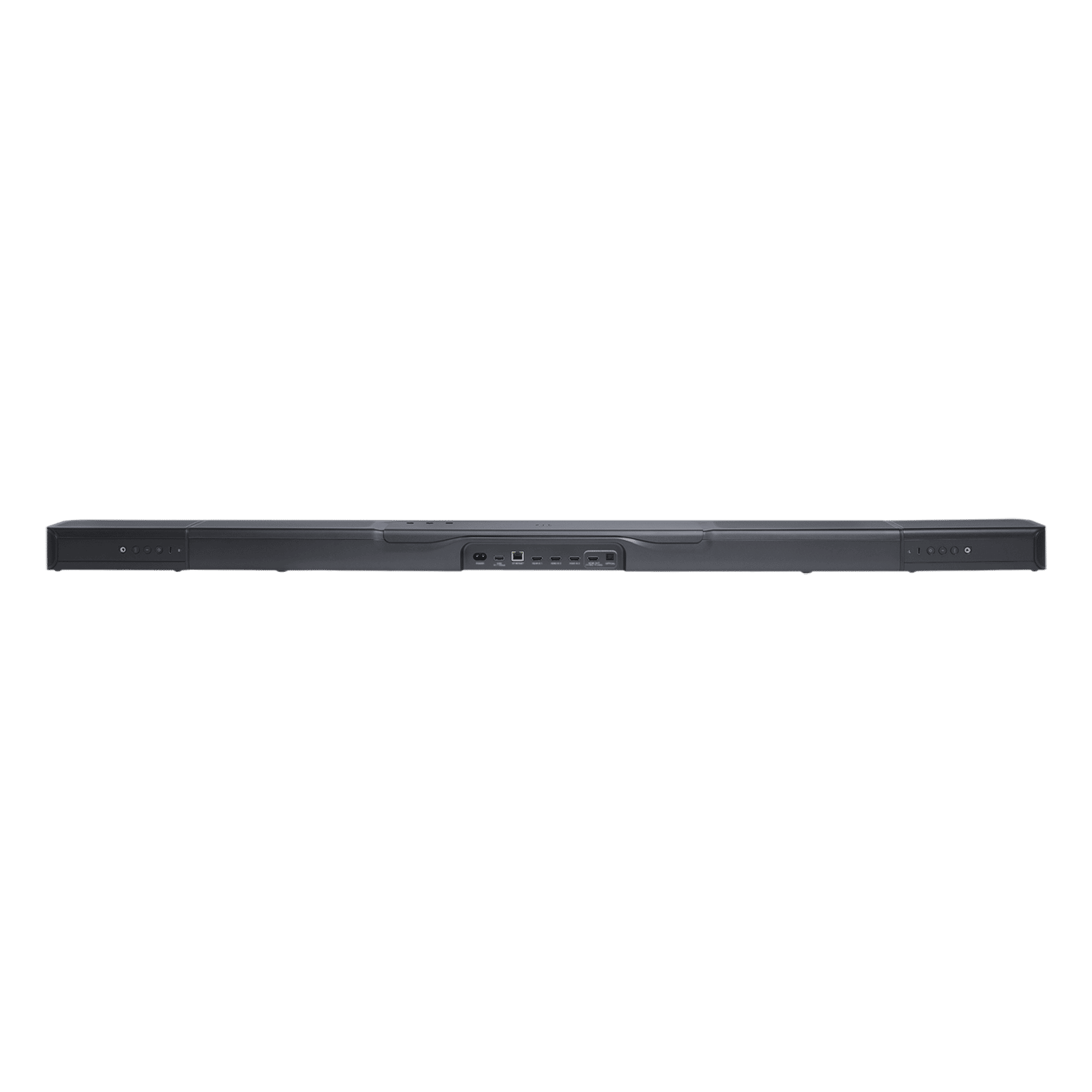 JBL BAR 1300 1170W Bluetooth Soundbar with Remote (Dolby Atmos, 15.1 Channel, Black) JBL BAR 1300 1170W Bluetooth Soundbar with Remote (Dolby Atmos, 15.1 Channel, Black)_5