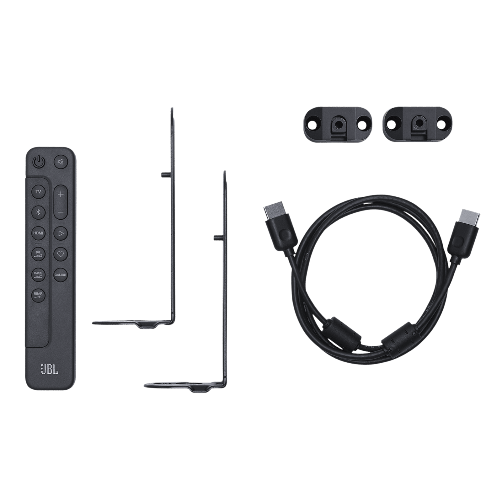 JBL BAR 1300 1170W Bluetooth Soundbar with Remote (Dolby Atmos, 15.1 Channel, Black) JBL BAR 1300 1170W Bluetooth Soundbar with Remote (Dolby Atmos, 15.1 Channel, Black)_7