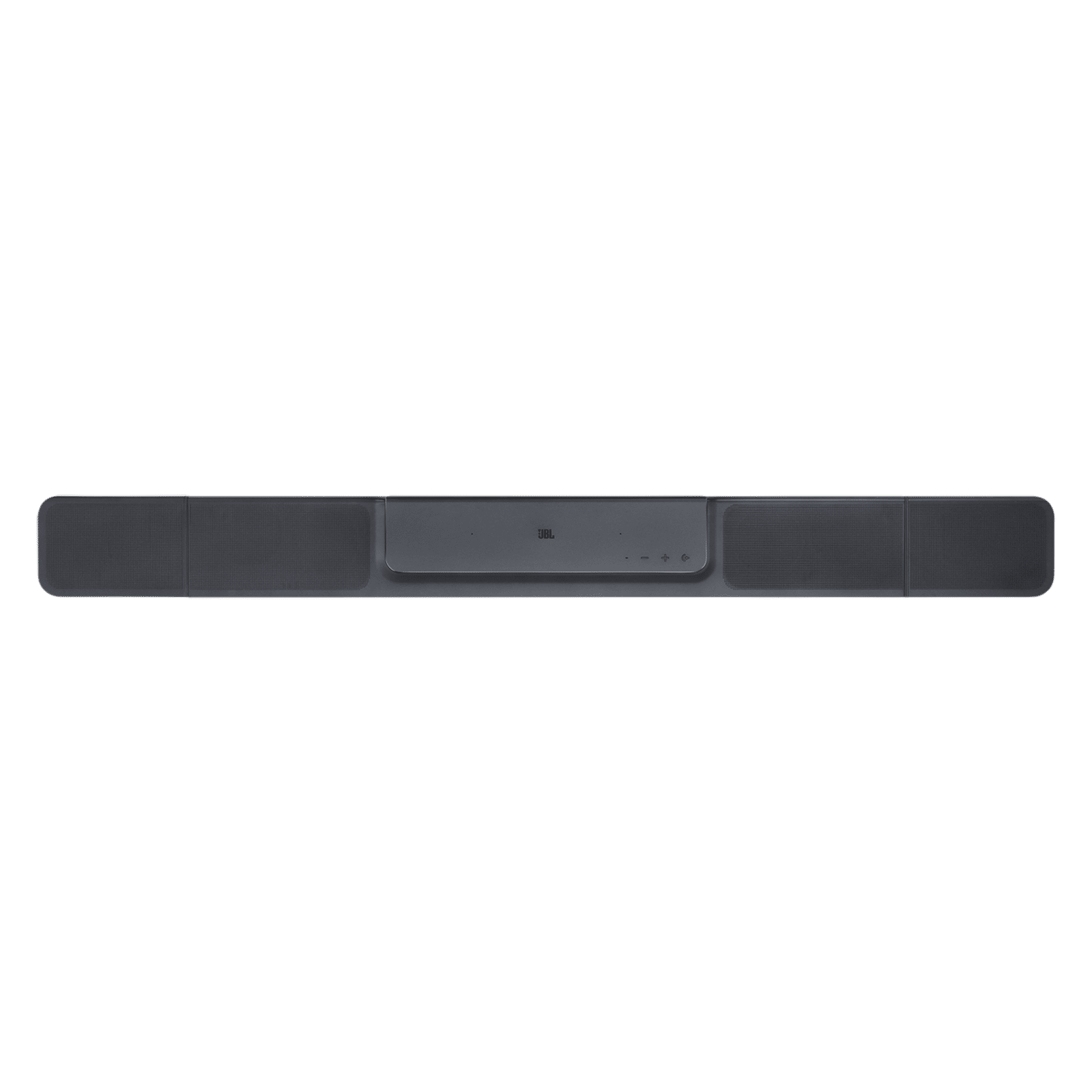 JBL BAR 1300 1170W Bluetooth Soundbar with Remote (Dolby Atmos, 15.1 Channel, Black) JBL BAR 1300 1170W Bluetooth Soundbar with Remote (Dolby Atmos, 15.1 Channel, Black)_8