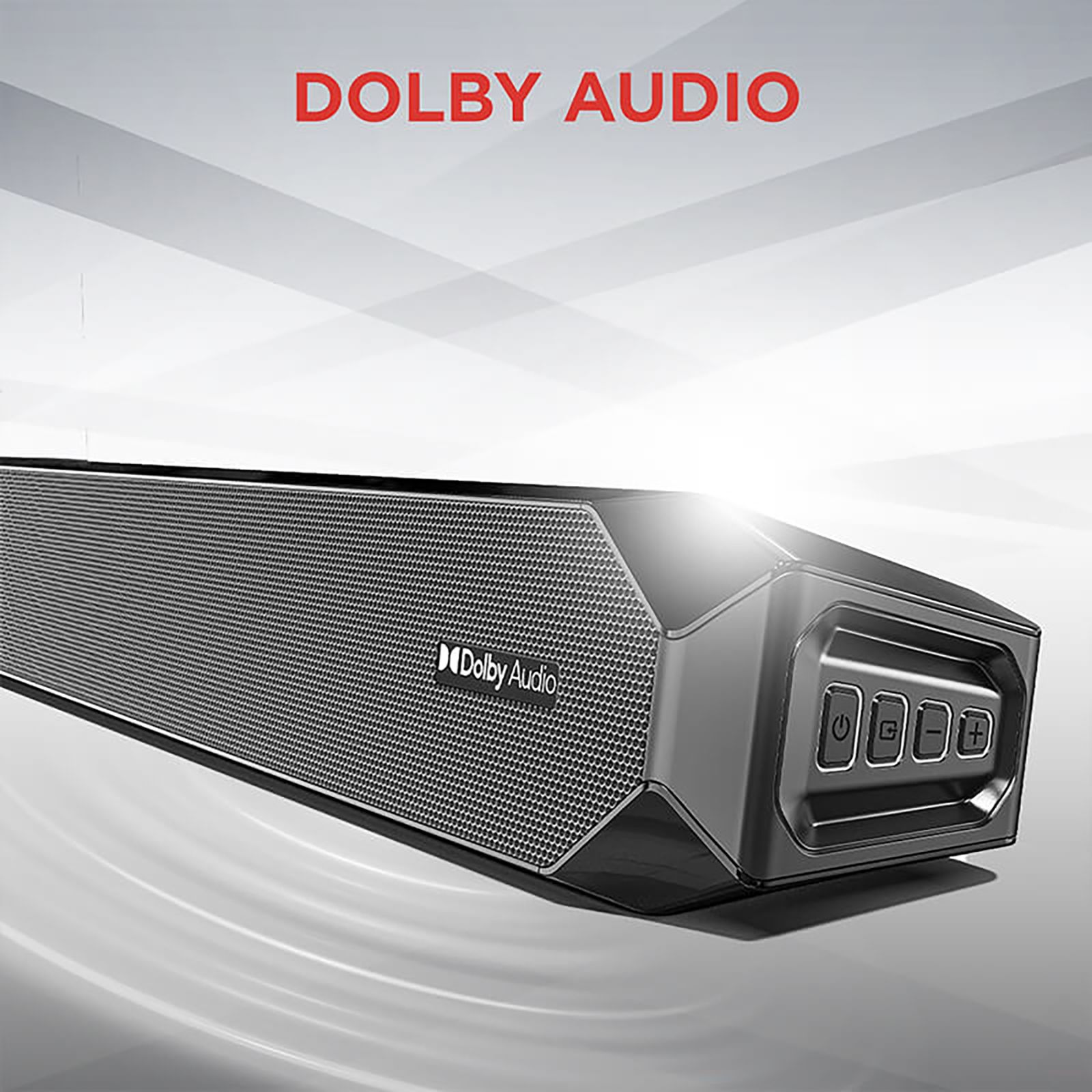 boAt Aavante Bar 1200D 100W Bluetooth Soundbar with Remote (Dolby Audio, 2.1 Channel, Black)_11