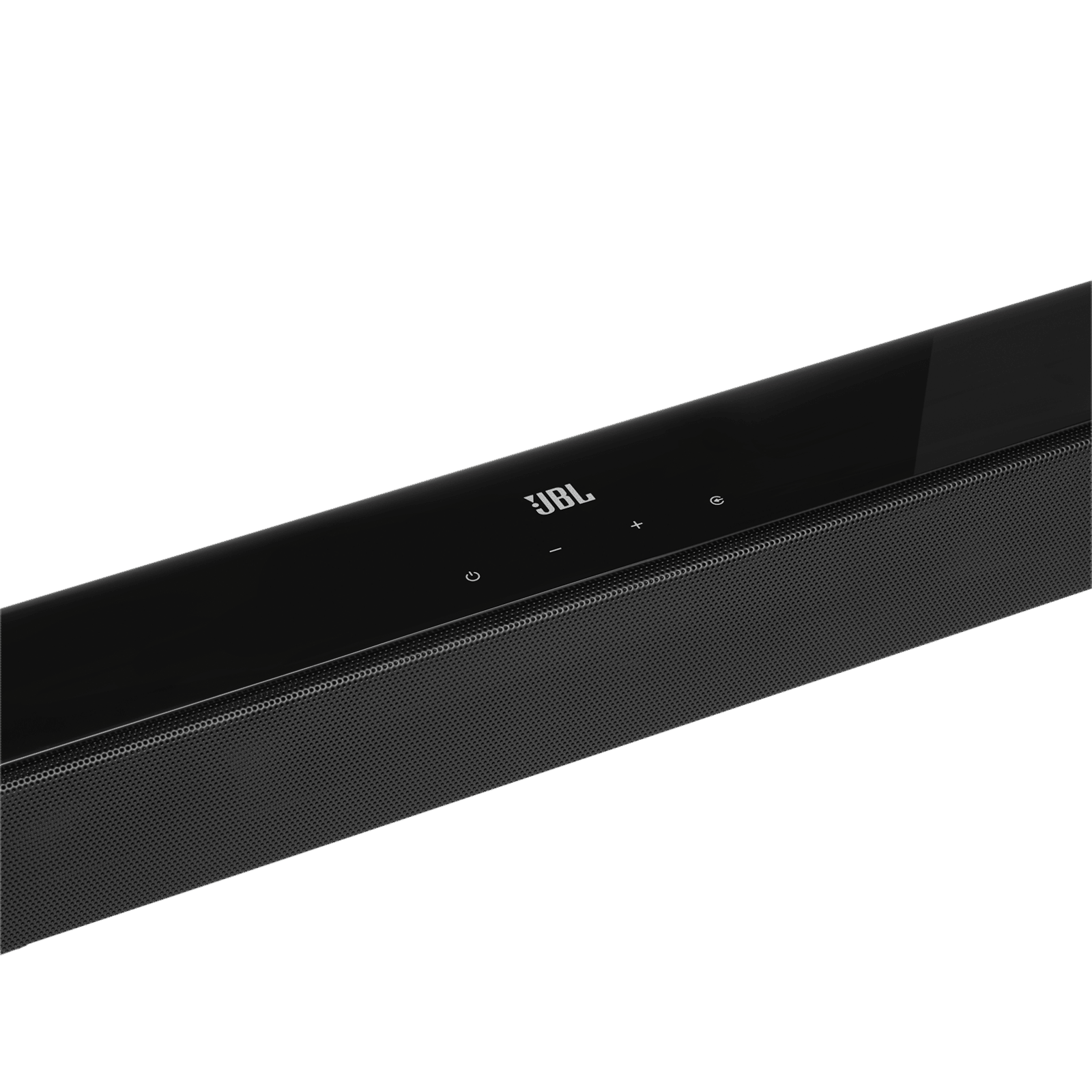 JBL Cinema SB140 110W Bluetooth Soundbar with Remote (Dolby Digital, 2.1 Channel, Black) JBL Cinema SB140 110W Bluetooth Soundbar with Remote (Dolby Digital, 2.1 Channel, Black)_10