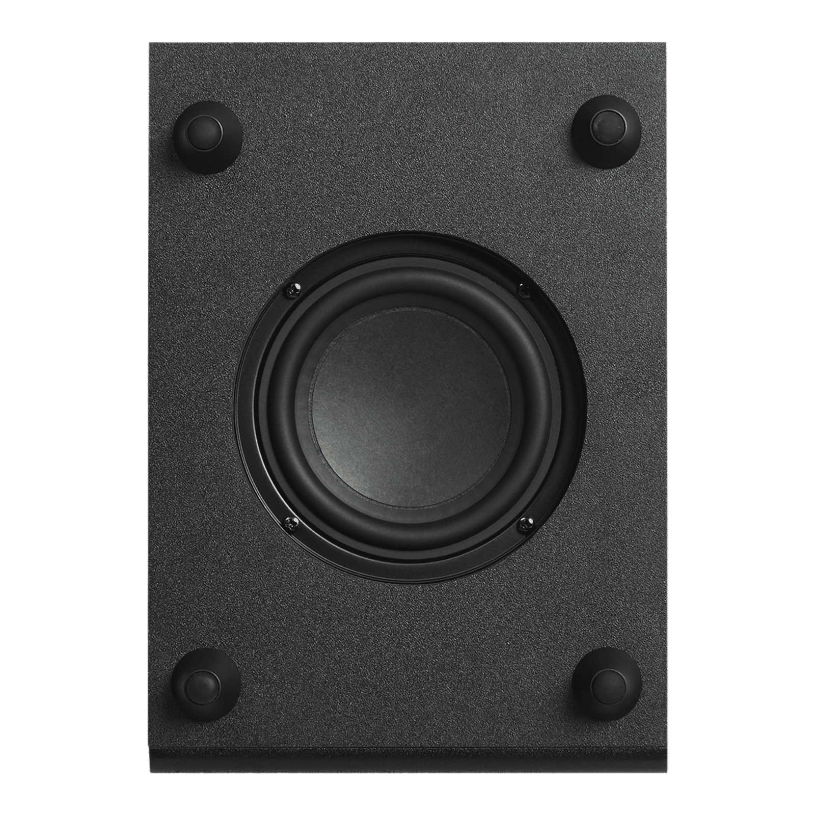 JBL Cinema SB140 110W Bluetooth Soundbar with Remote (Dolby Digital, 2.1 Channel, Black) JBL Cinema SB140 110W Bluetooth Soundbar with Remote (Dolby Digital, 2.1 Channel, Black)_12