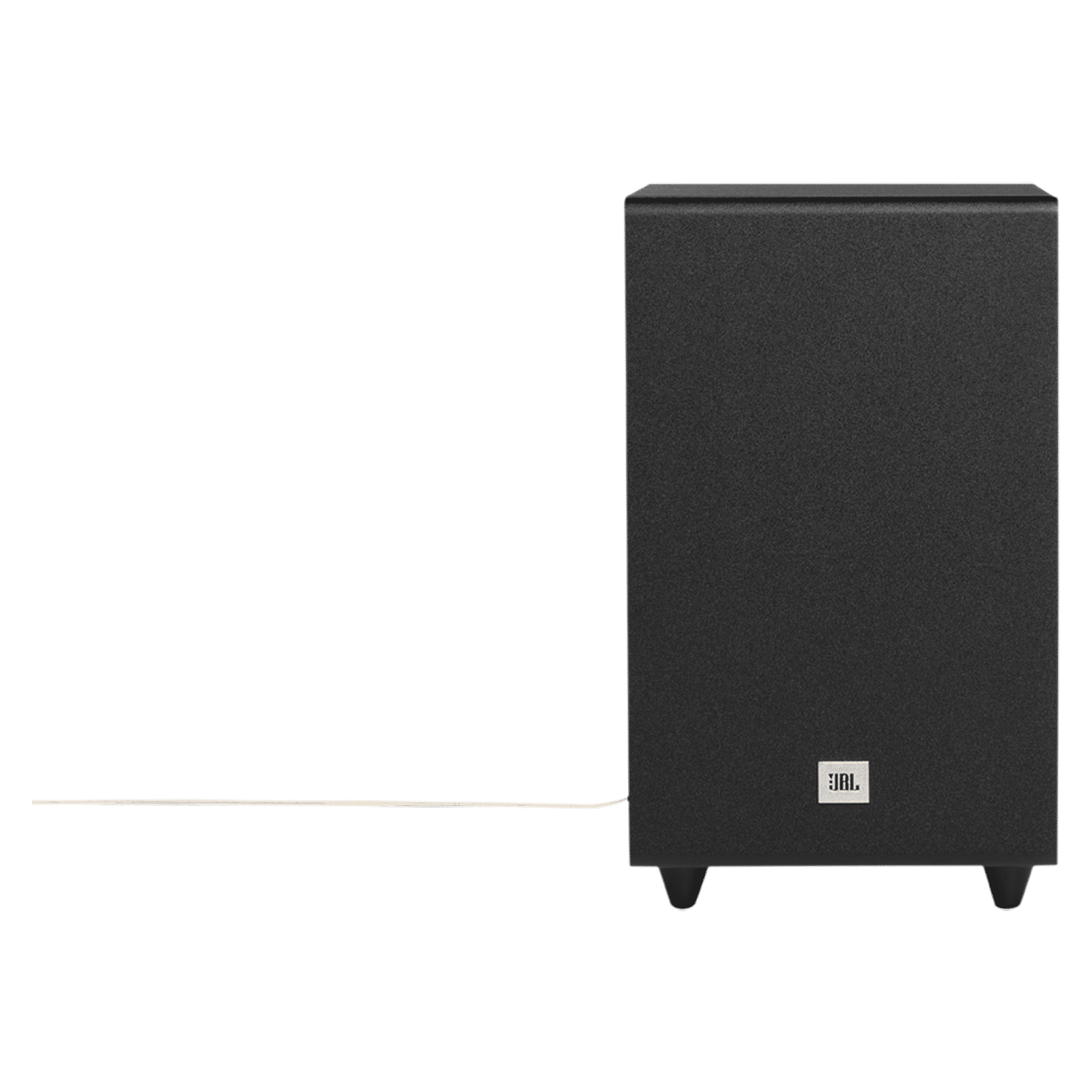JBL Cinema SB140 110W Bluetooth Soundbar with Remote (Dolby Digital, 2.1 Channel, Black) JBL Cinema SB140 110W Bluetooth Soundbar with Remote (Dolby Digital, 2.1 Channel, Black)_13