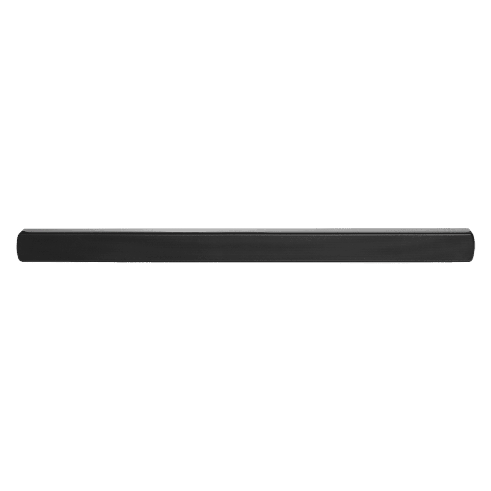 JBL Cinema SB140 110W Bluetooth Soundbar with Remote (Dolby Digital, 2.1 Channel, Black) JBL Cinema SB140 110W Bluetooth Soundbar with Remote (Dolby Digital, 2.1 Channel, Black)_16