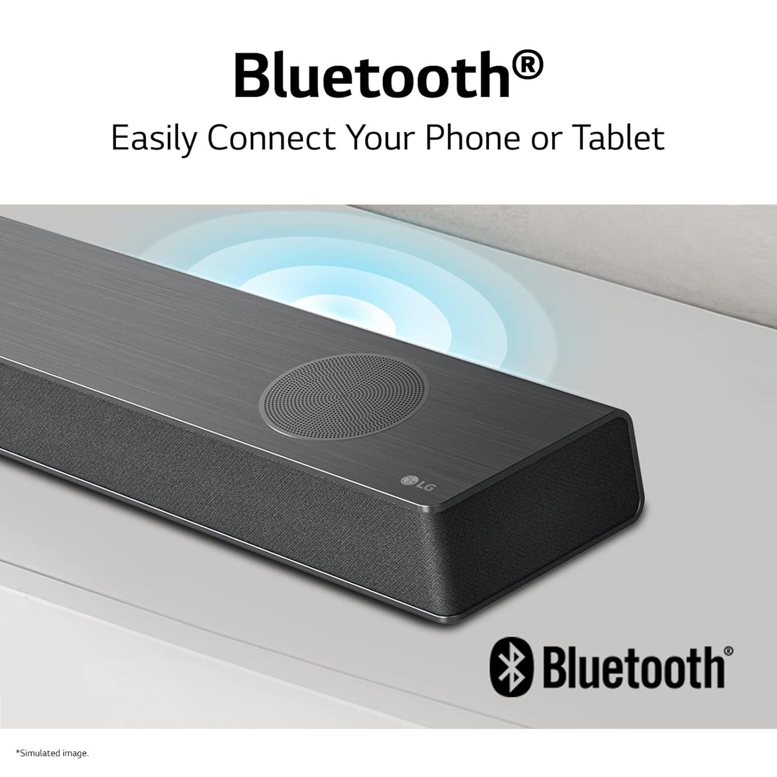 LG S95QR 810W Bluetooth Soundbar with Remote (Dolby Atmos, 9.1.5 Channel, Dark Steel Silver)_13