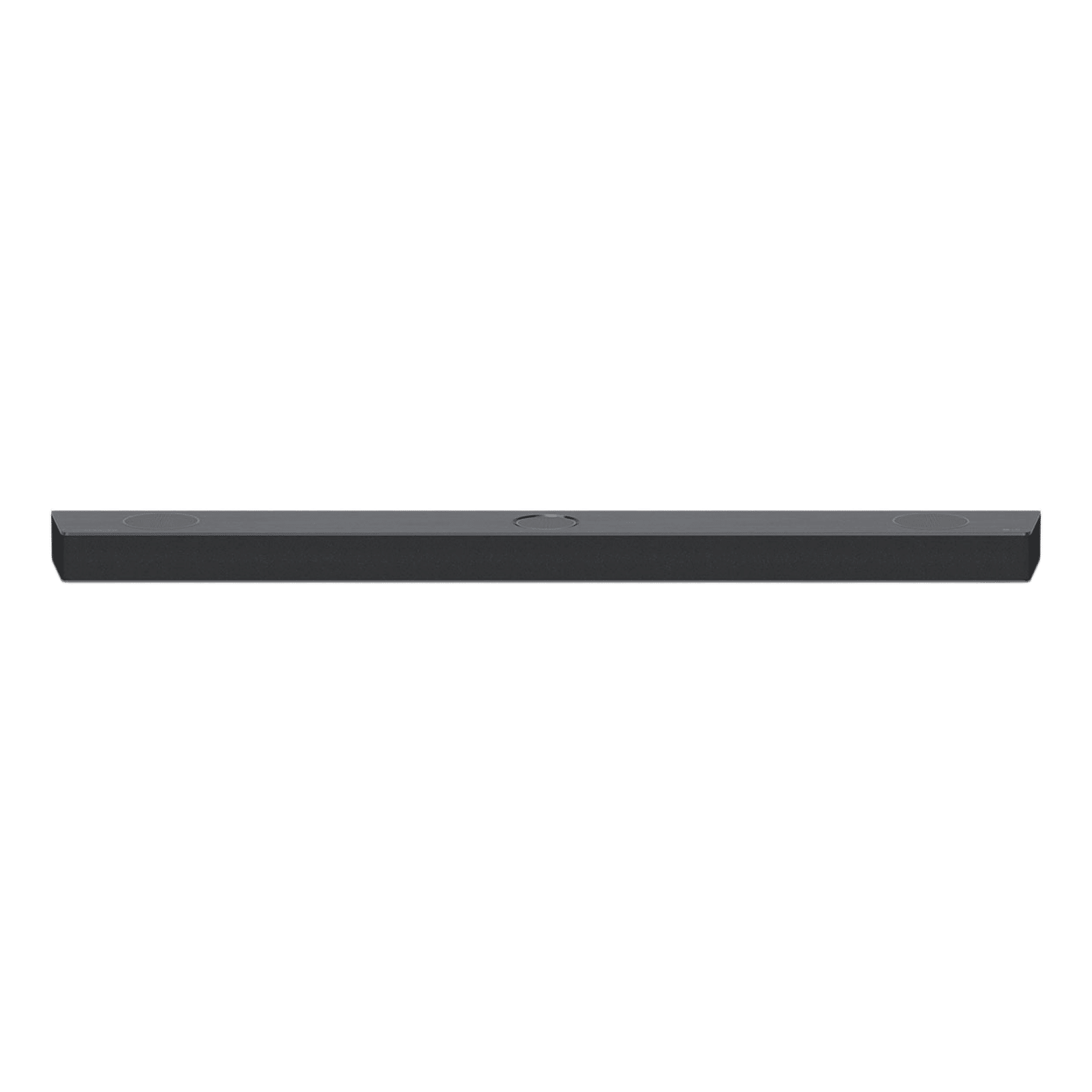 LG S95QR 810W Bluetooth Soundbar with Remote (Dolby Atmos, 9.1.5 Channel, Dark Steel Silver)_6