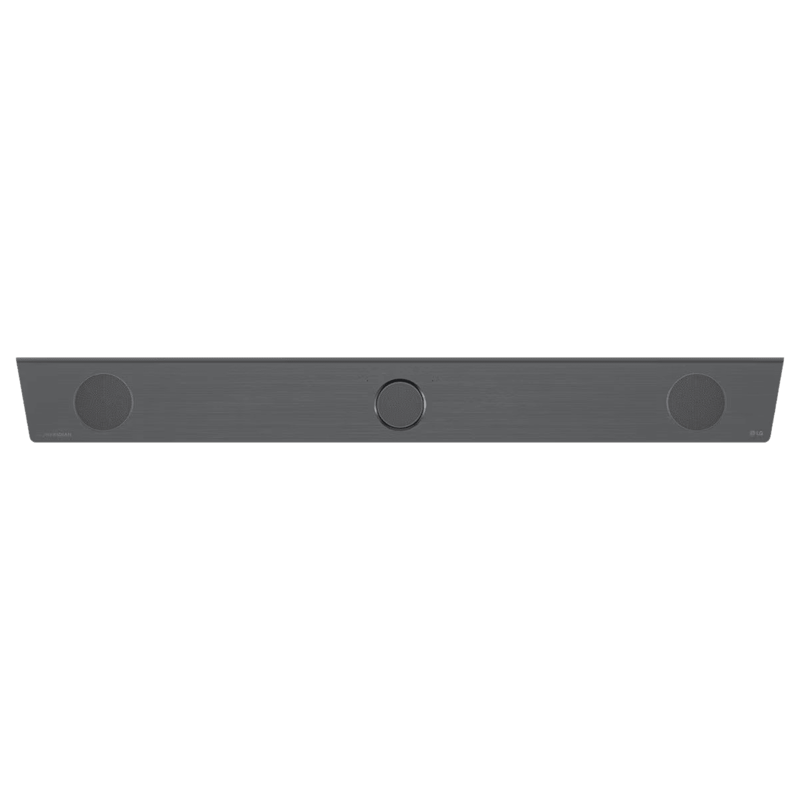 LG S95QR 810W Bluetooth Soundbar with Remote (Dolby Atmos, 9.1.5 Channel, Dark Steel Silver)_8