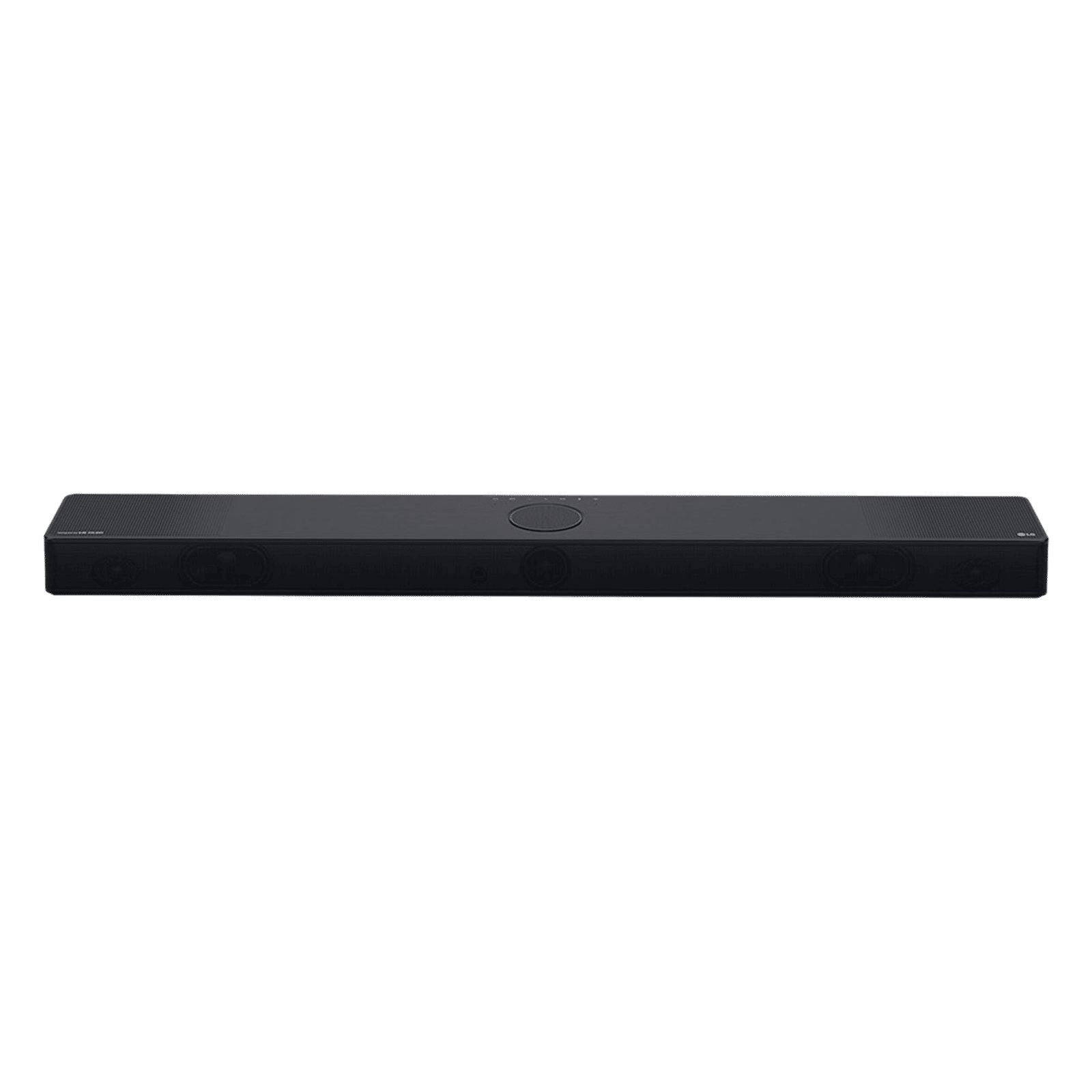 LG SC9S 400W Bluetooth Soundbar with Remote (Dolby Atmos, 3.1.2 Channel, Black) LG SC9S 400W Bluetooth Soundbar with Remote (Dolby Atmos, 3.1.2 Channel, Black)_8