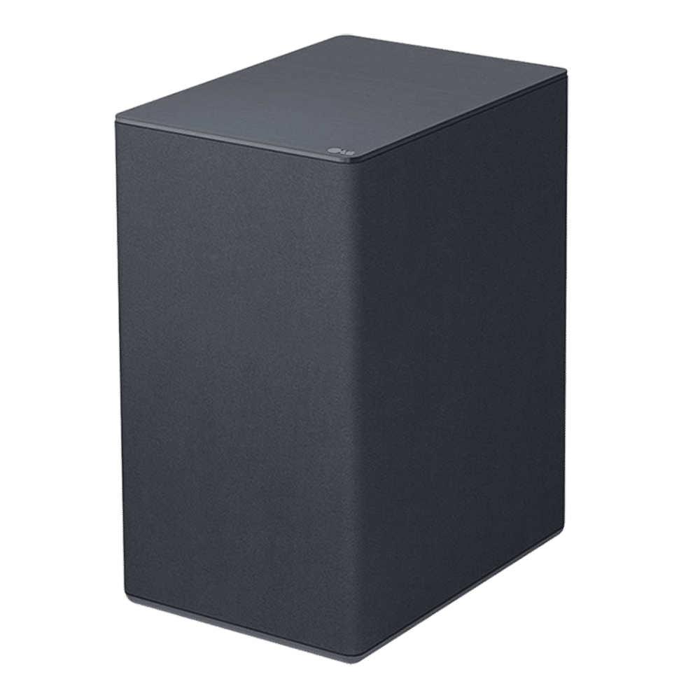 LG SC9S 400W Bluetooth Soundbar with Remote (Dolby Atmos, 3.1.2 Channel, Black) LG SC9S 400W Bluetooth Soundbar with Remote (Dolby Atmos, 3.1.2 Channel, Black)_10