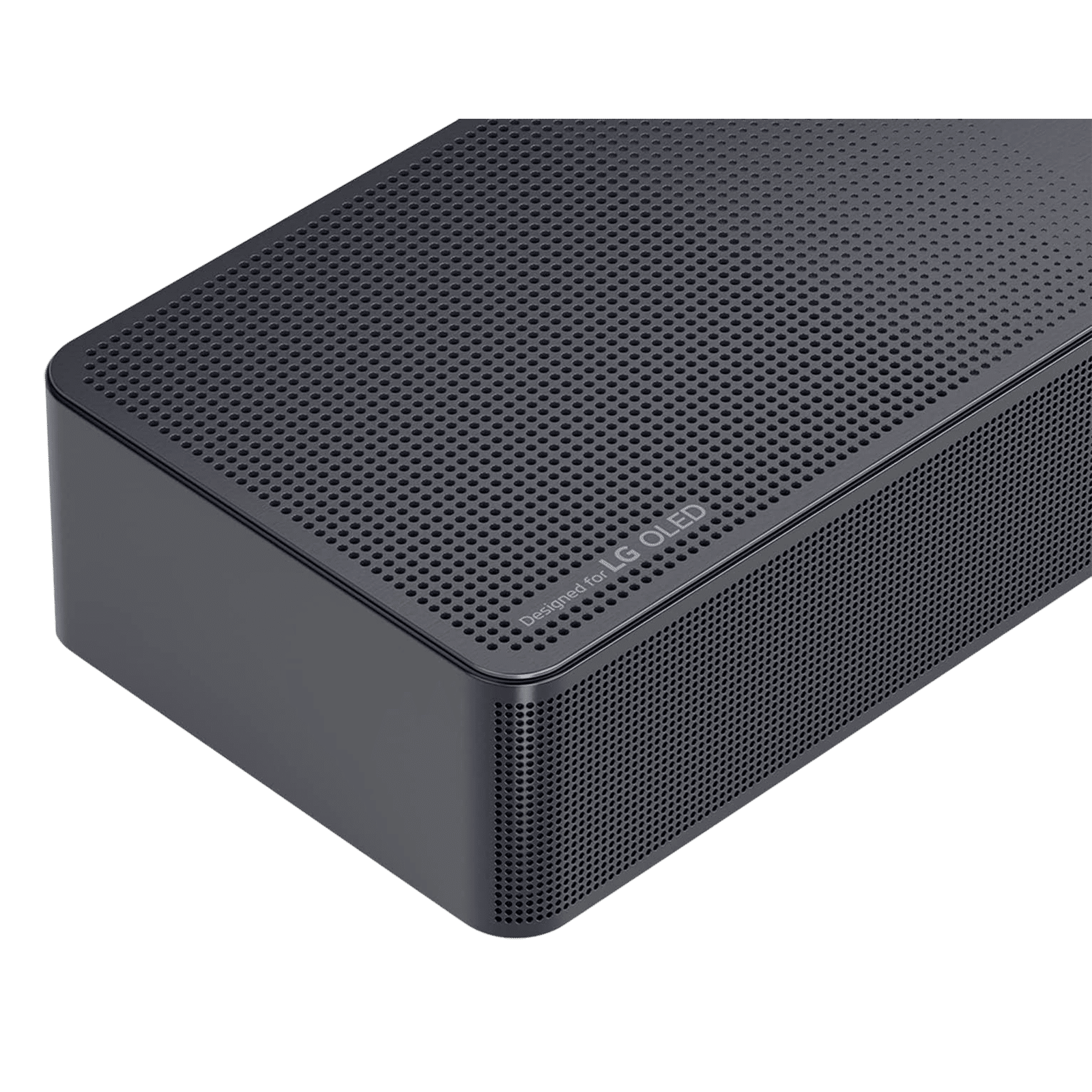 LG SC9S 400W Bluetooth Soundbar with Remote (Dolby Atmos, 3.1.2 Channel, Black) LG SC9S 400W Bluetooth Soundbar with Remote (Dolby Atmos, 3.1.2 Channel, Black)_11