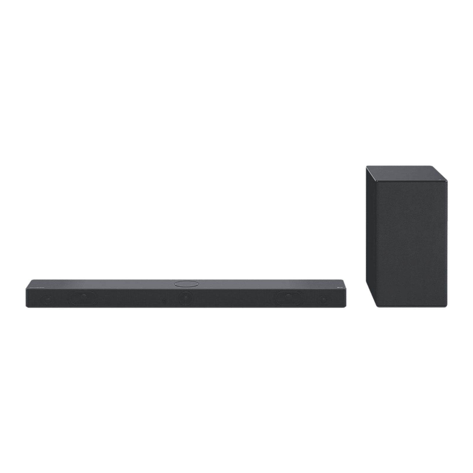 LG SC9S 400W Bluetooth Soundbar with Remote (Dolby Atmos, 3.1.2 Channel, Black) LG SC9S 400W Bluetooth Soundbar with Remote (Dolby Atmos, 3.1.2 Channel, Black)_4