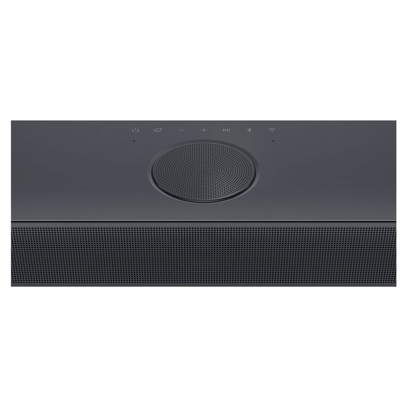 LG SC9S 400W Bluetooth Soundbar with Remote (Dolby Atmos, 3.1.2 Channel, Black) LG SC9S 400W Bluetooth Soundbar with Remote (Dolby Atmos, 3.1.2 Channel, Black)_6