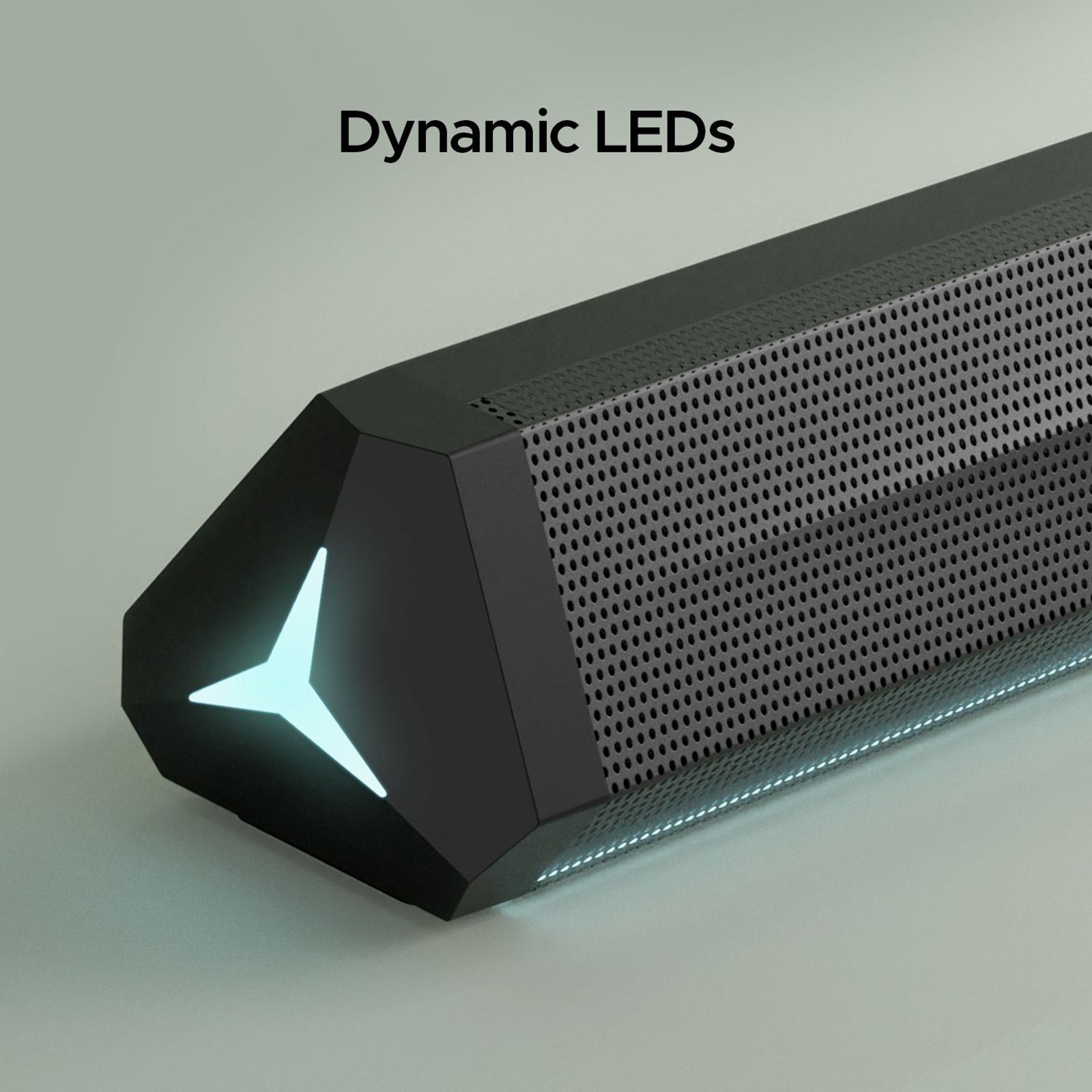 boAt Avante Bar Theme 160W Bluetooth Soundbar with Remote (Signature Sound, 2.1 Channel, Premium Black) boAt Avante Bar Theme 160W Bluetooth Soundbar with Remote (Signature Sound, 2.1 Channel, Premium Black)_10