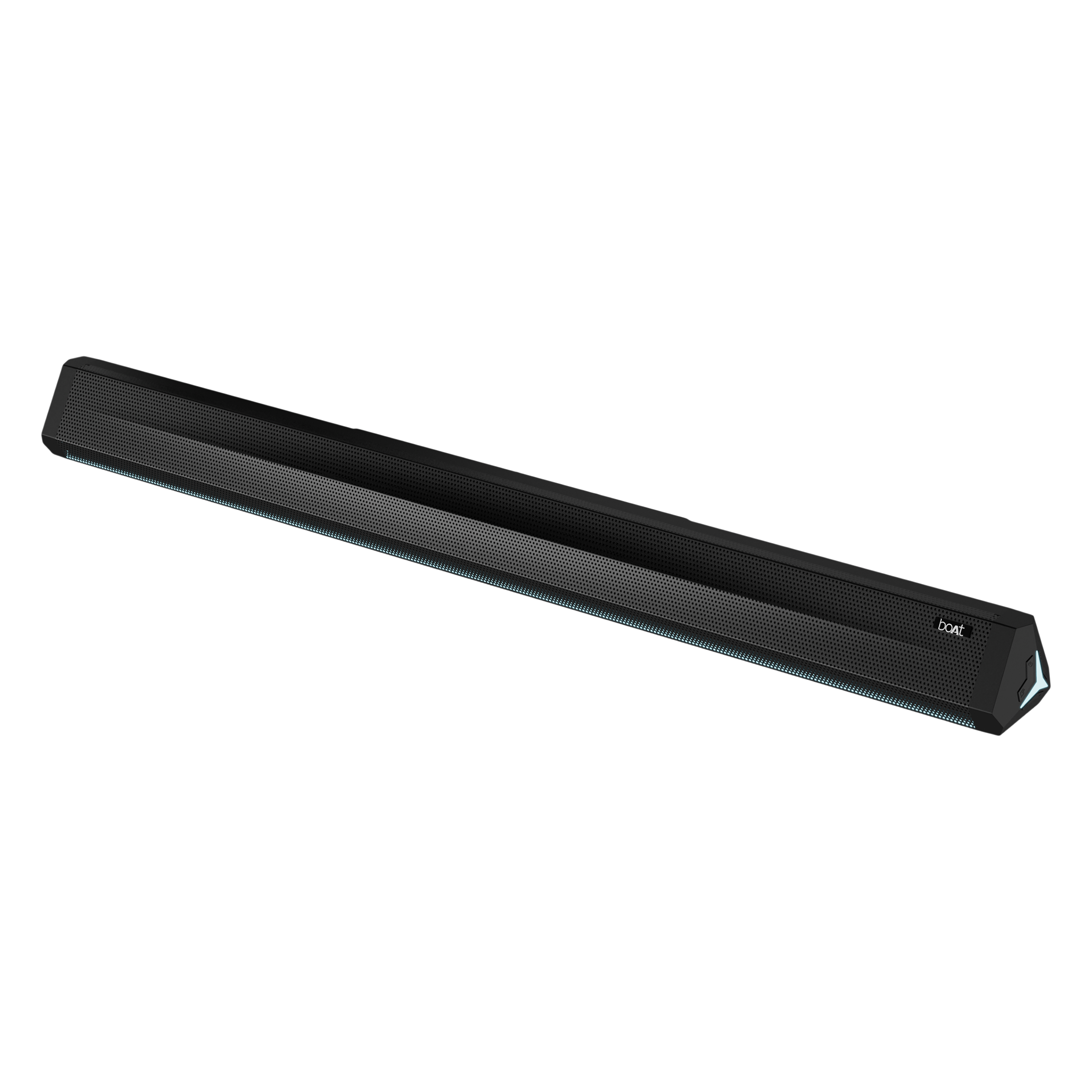boAt Avante Bar Theme 160W Bluetooth Soundbar with Remote (Signature Sound, 2.1 Channel, Premium Black) boAt Avante Bar Theme 160W Bluetooth Soundbar with Remote (Signature Sound, 2.1 Channel, Premium Black)_4