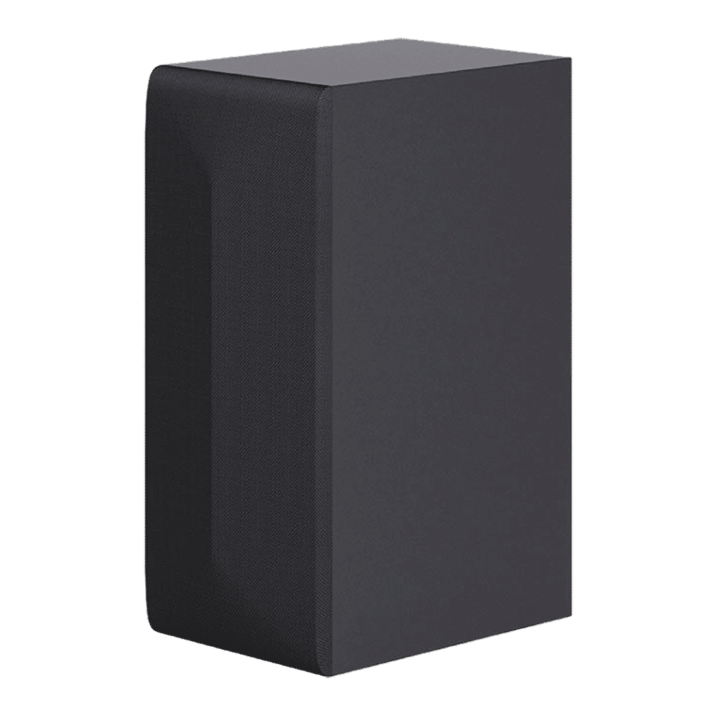 LG SH7Q 800W Bluetooth Soundbar with Remote (Dolby Digital, 5.1 Channel, Black)_6