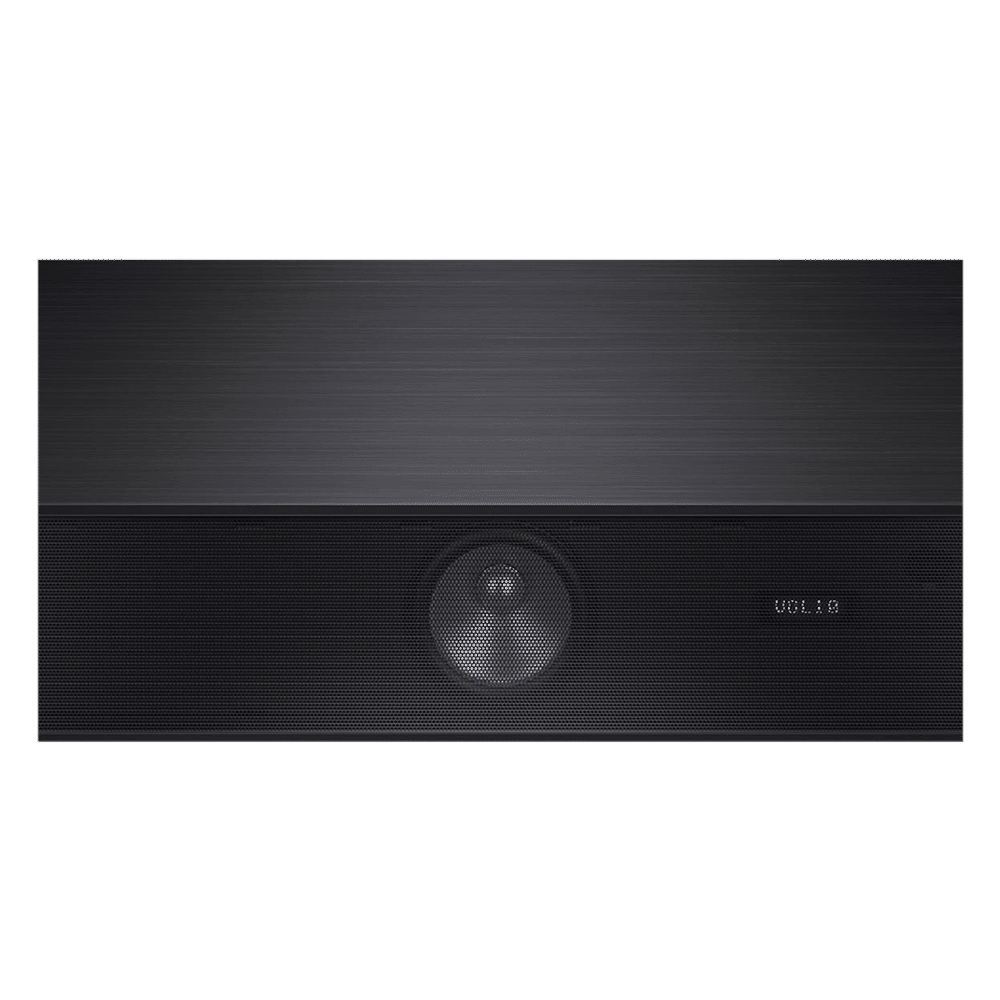 LG SH7Q 800W Bluetooth Soundbar with Remote (Dolby Digital, 5.1 Channel, Black)_7