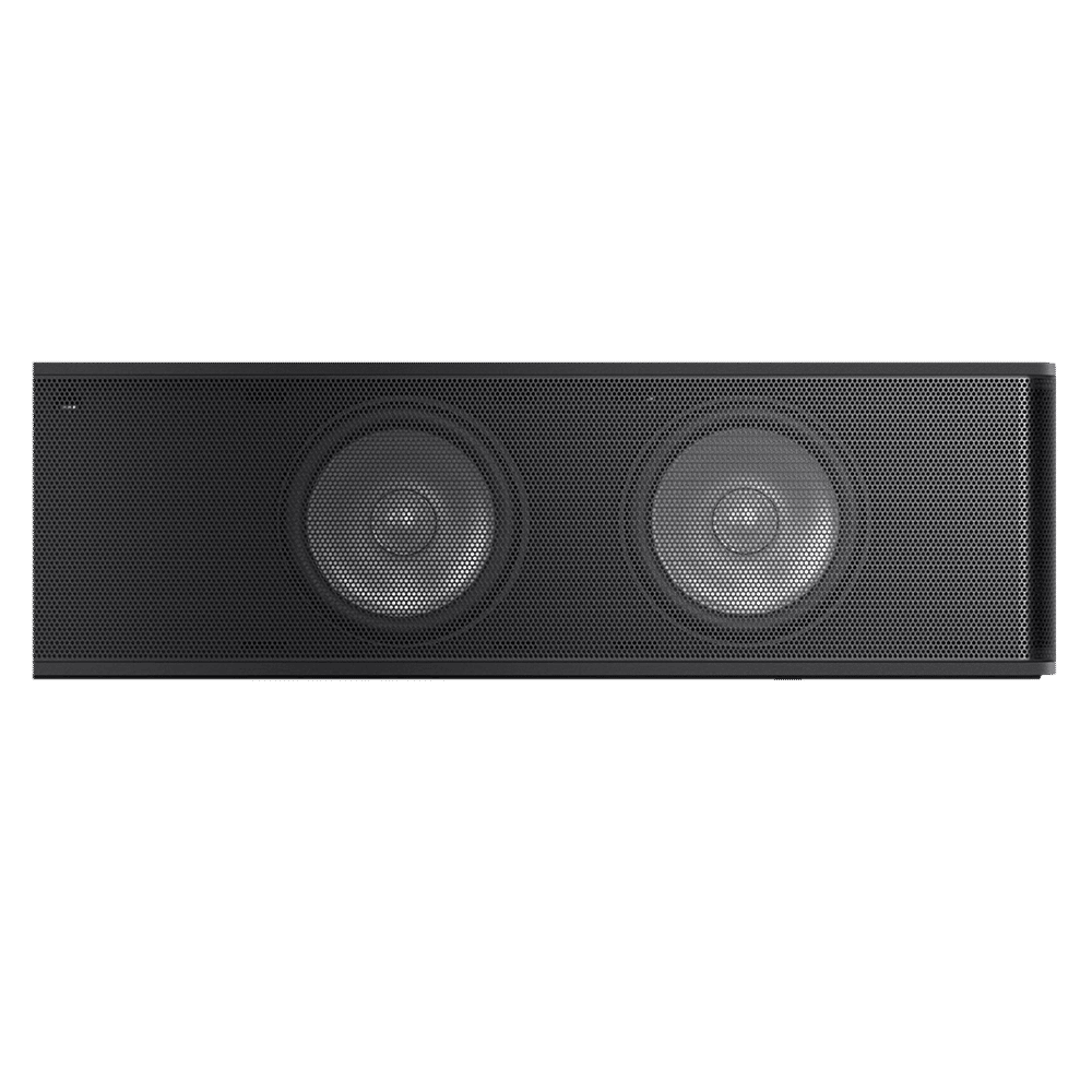 LG SH7Q 800W Bluetooth Soundbar with Remote (Dolby Digital, 5.1 Channel, Black)_8