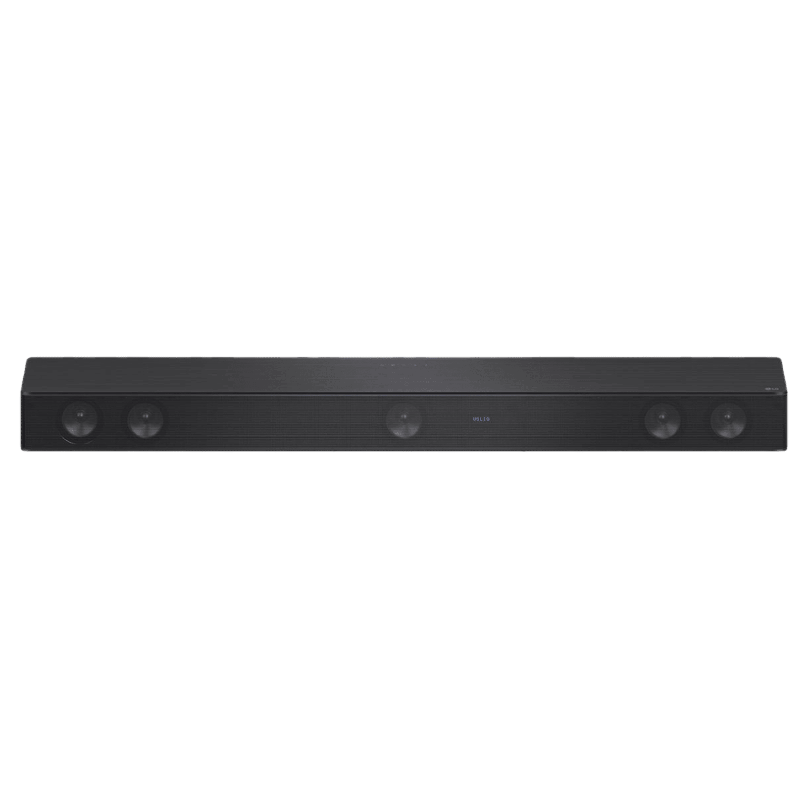 LG SH7Q 800W Bluetooth Soundbar with Remote (Dolby Digital, 5.1 Channel, Black)_9