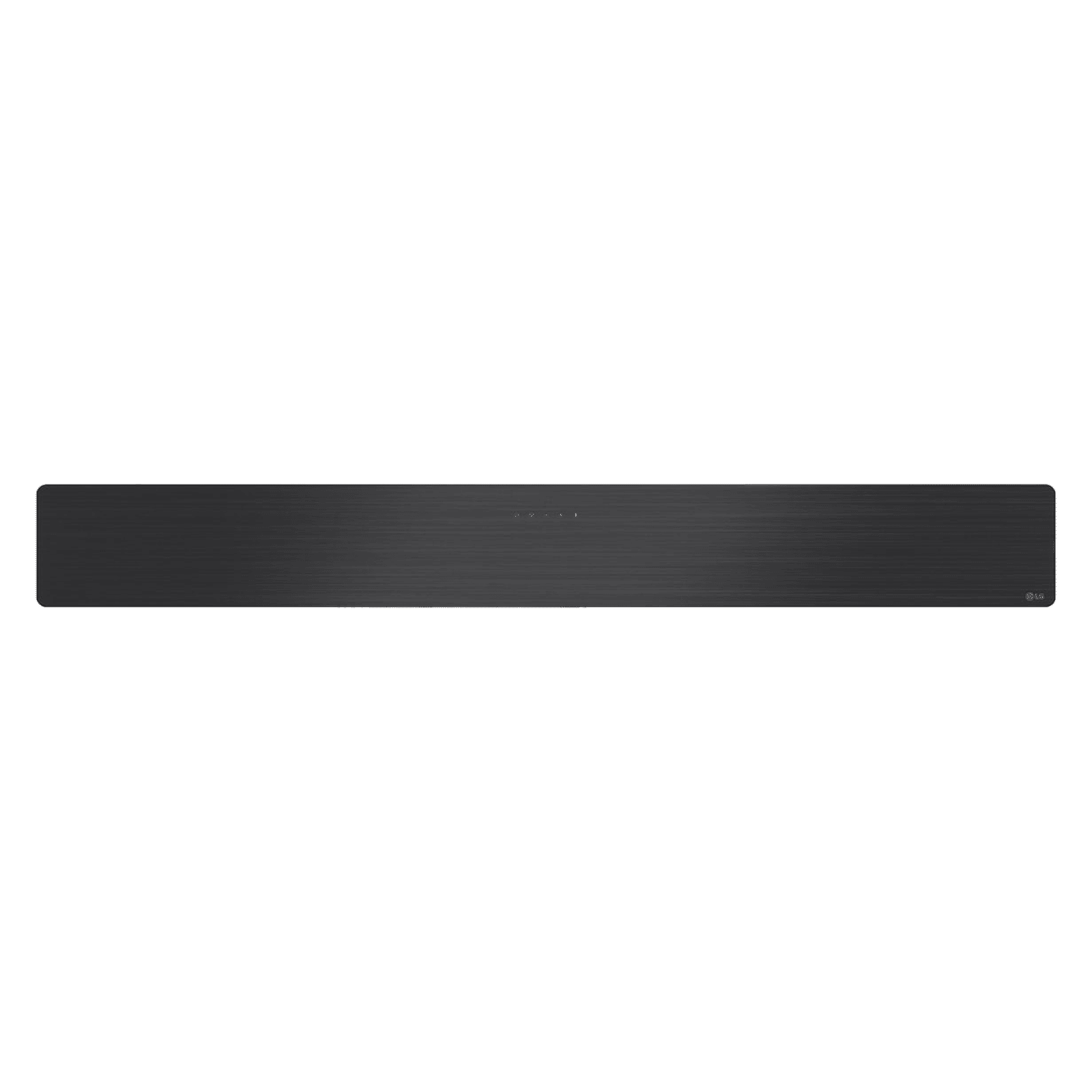 LG SH7Q 800W Bluetooth Soundbar with Remote (Dolby Digital, 5.1 Channel, Black)_10