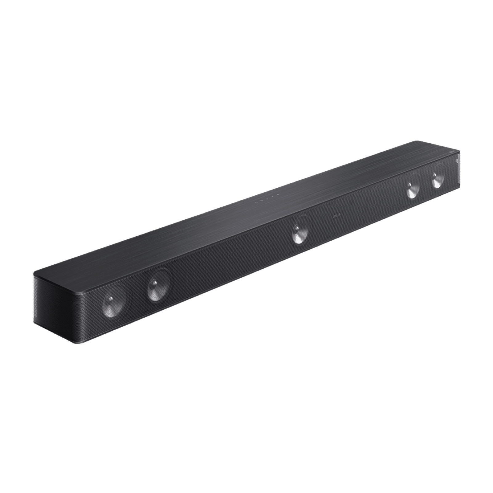 LG SH7Q 800W Bluetooth Soundbar with Remote (Dolby Digital, 5.1 Channel, Black)_11