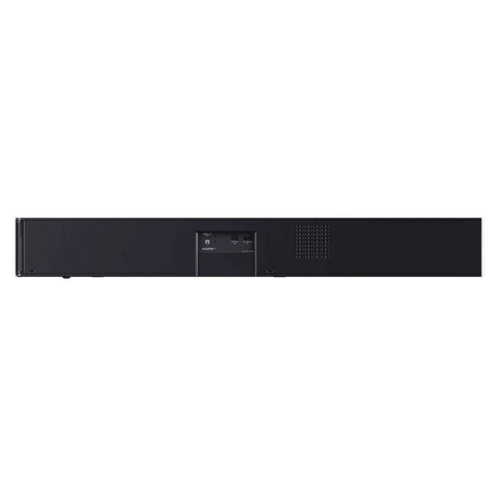 LG SH7Q 800W Bluetooth Soundbar with Remote (Dolby Digital, 5.1 Channel, Black)_4