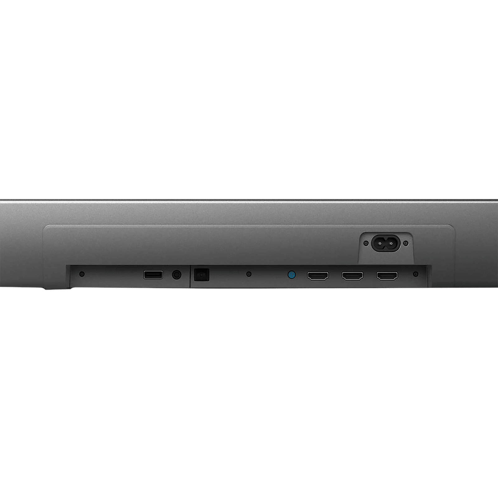 PHILIPS 780W Bluetooth Soundbar with Remote (Dolby Atmos, 5.1.2 Channel, Black)_6