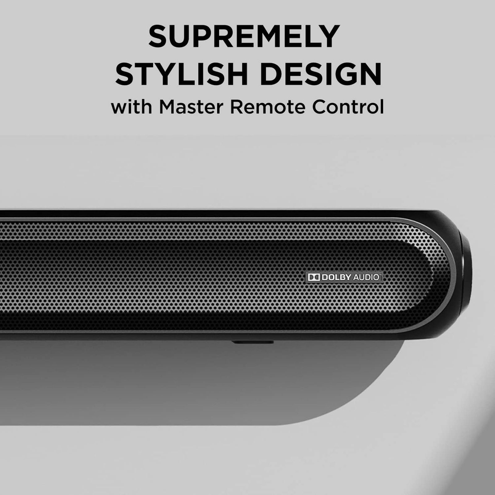 boAt Aavante Bar 1650D 120W Bluetooth Soundbar (Surround Sound, 2.1 Channel, Pitch Black)_12