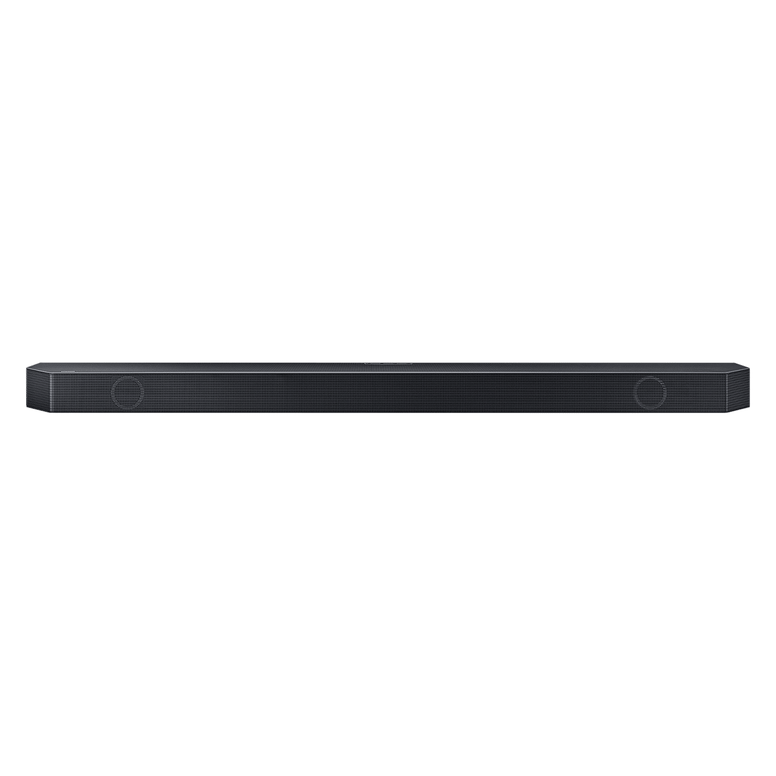 SAMSUNG 360W Bluetooth Soundbar with Remote (Dolby Digital Plus, 11.1.4 Channel, Black) SAMSUNG 360W Bluetooth Soundbar with Remote (Dolby Digital Plus, 11.1.4 Channel, Black)_15