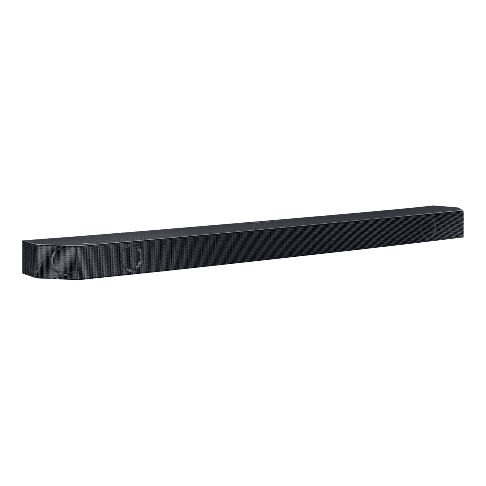 SAMSUNG 360W Bluetooth Soundbar with Remote (Dolby Digital Plus, 11.1.4 Channel, Black) SAMSUNG 360W Bluetooth Soundbar with Remote (Dolby Digital Plus, 11.1.4 Channel, Black)_17