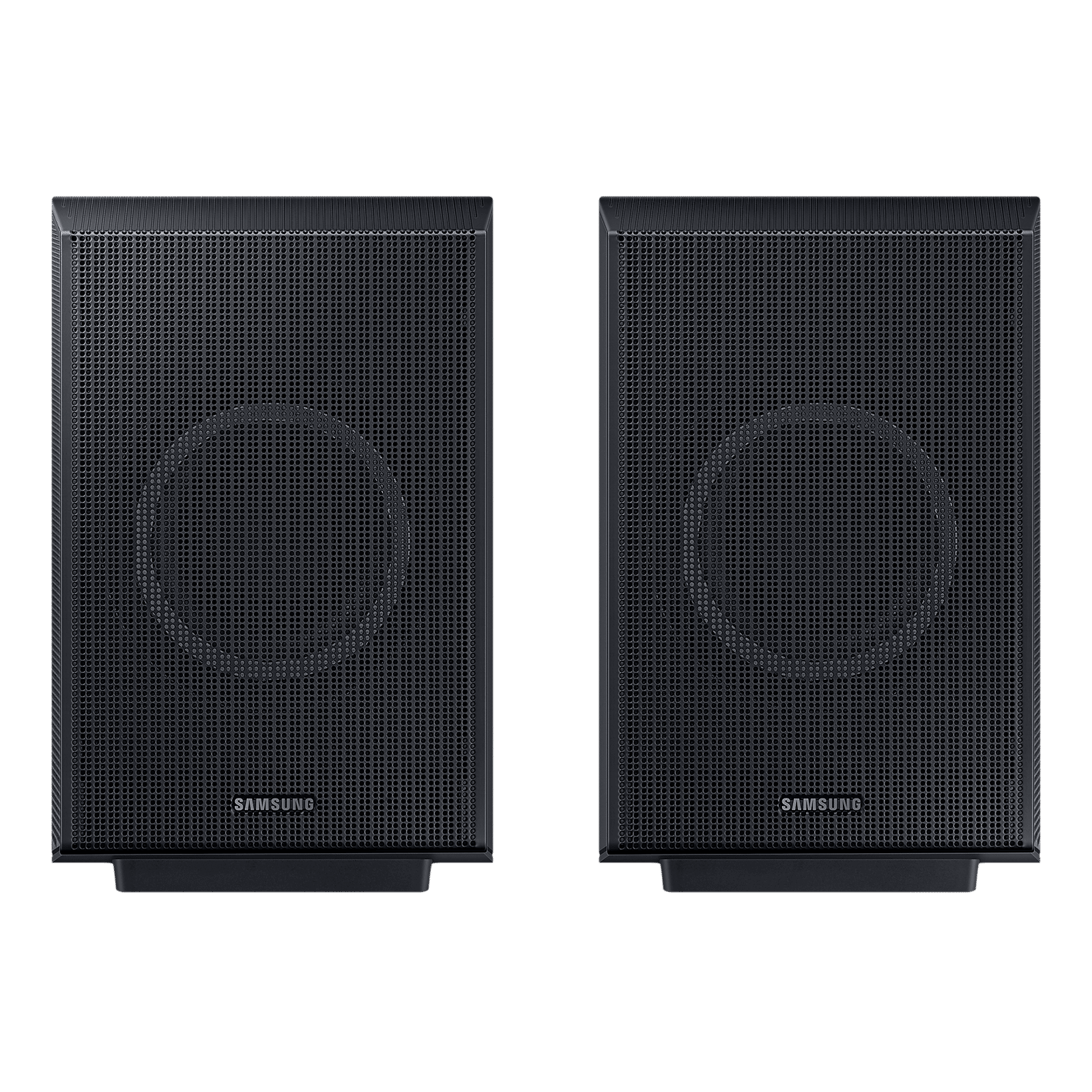 SAMSUNG 360W Bluetooth Soundbar with Remote (Dolby Digital Plus, 11.1.4 Channel, Black) SAMSUNG 360W Bluetooth Soundbar with Remote (Dolby Digital Plus, 11.1.4 Channel, Black)_19