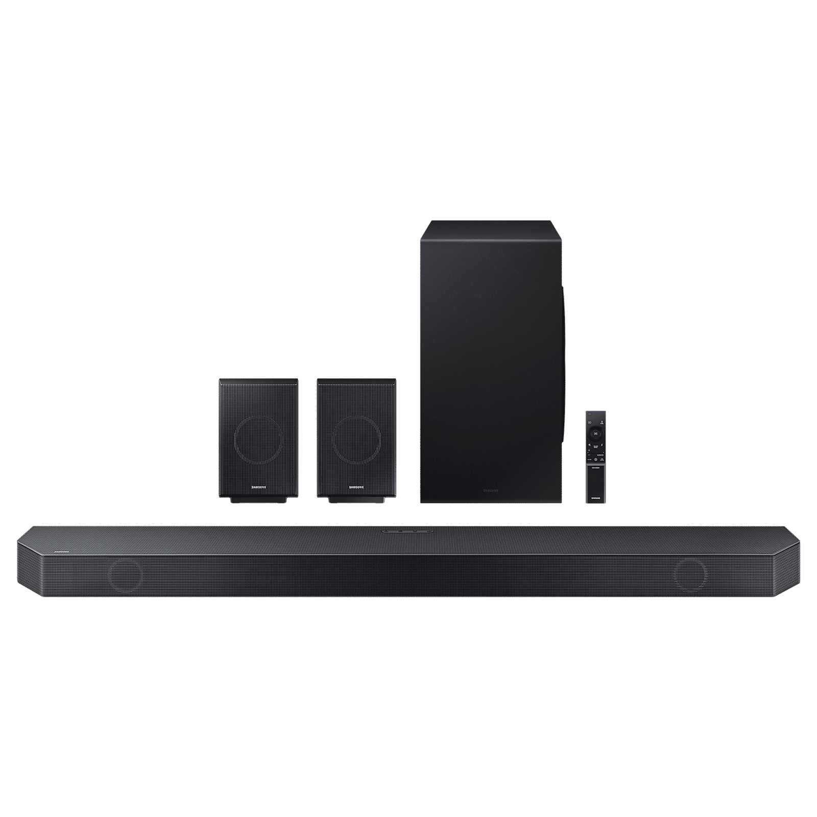 SAMSUNG 360W Bluetooth Soundbar with Remote (Dolby Digital Plus, 11.1.4 Channel, Black) SAMSUNG 360W Bluetooth Soundbar with Remote (Dolby Digital Plus, 11.1.4 Channel, Black)_3