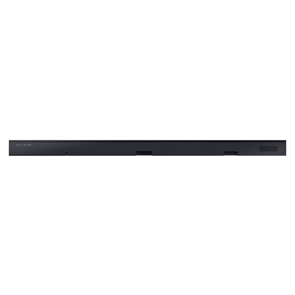 SAMSUNG 360W Bluetooth Soundbar with Remote (Dolby Digital Plus, 11.1.4 Channel, Black) SAMSUNG 360W Bluetooth Soundbar with Remote (Dolby Digital Plus, 11.1.4 Channel, Black)_4