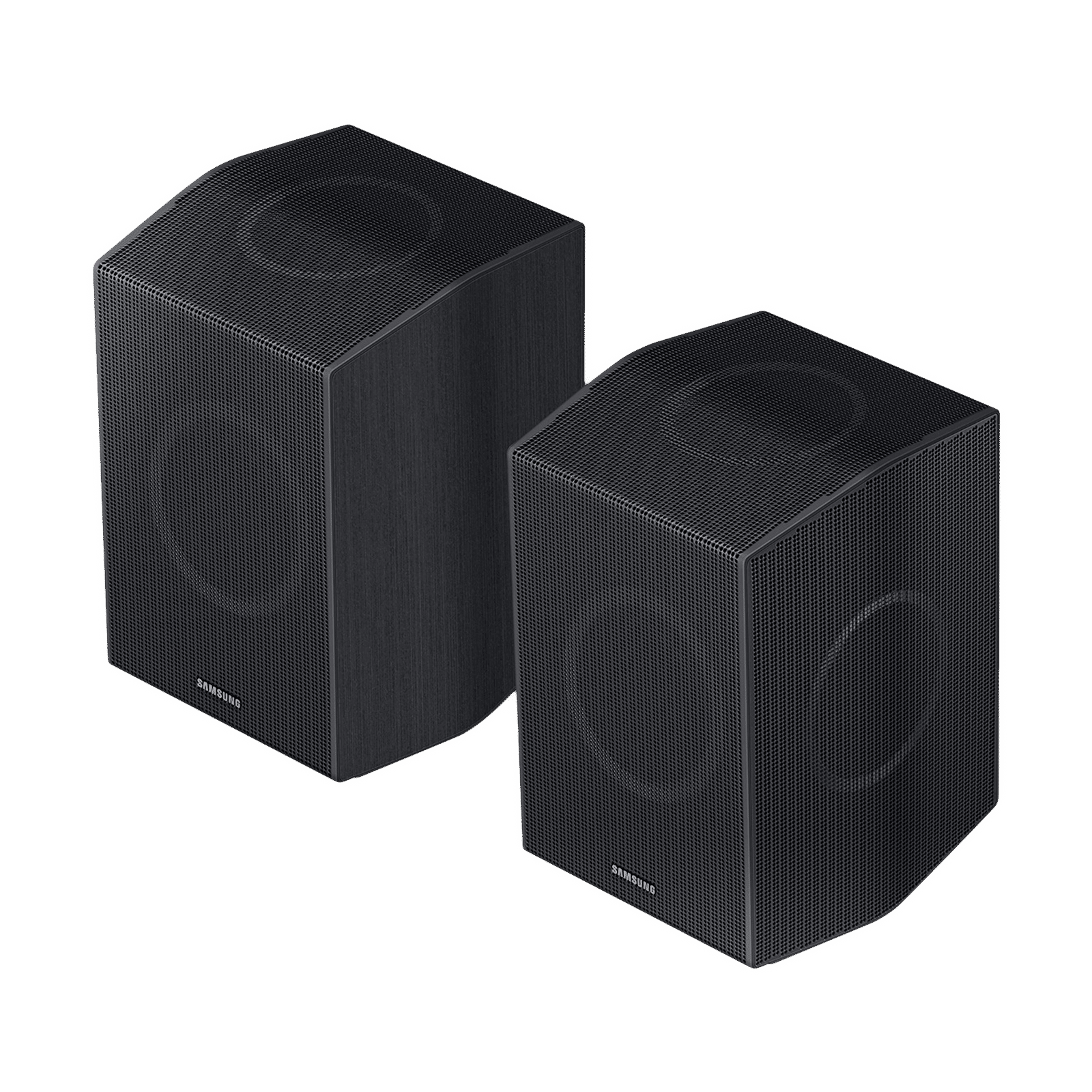 SAMSUNG 360W Bluetooth Soundbar with Remote (Dolby Digital Plus, 11.1.4 Channel, Black) SAMSUNG 360W Bluetooth Soundbar with Remote (Dolby Digital Plus, 11.1.4 Channel, Black)_5
