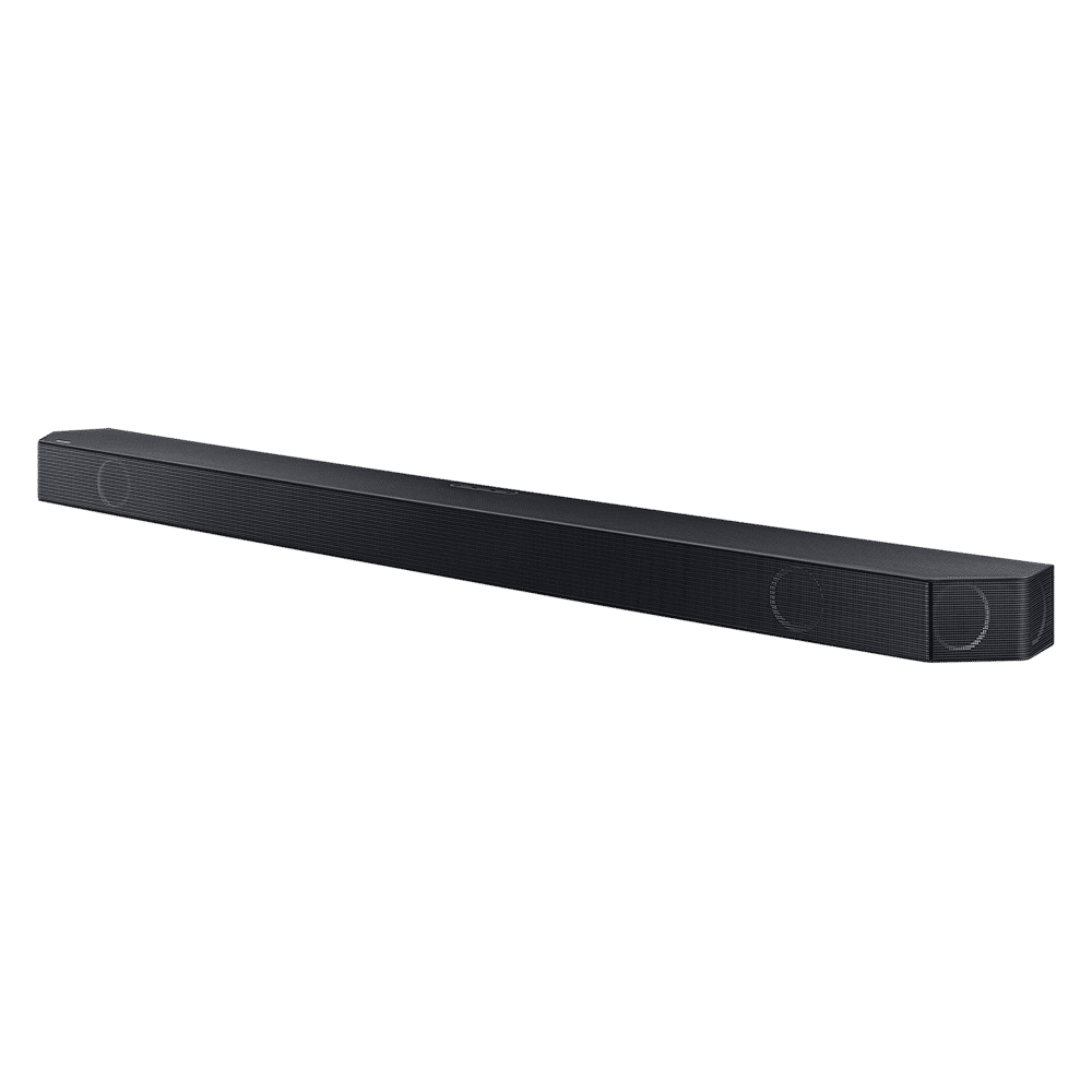SAMSUNG 360W Bluetooth Soundbar with Remote (Dolby Digital Plus, 11.1.4 Channel, Black) SAMSUNG 360W Bluetooth Soundbar with Remote (Dolby Digital Plus, 11.1.4 Channel, Black)_6