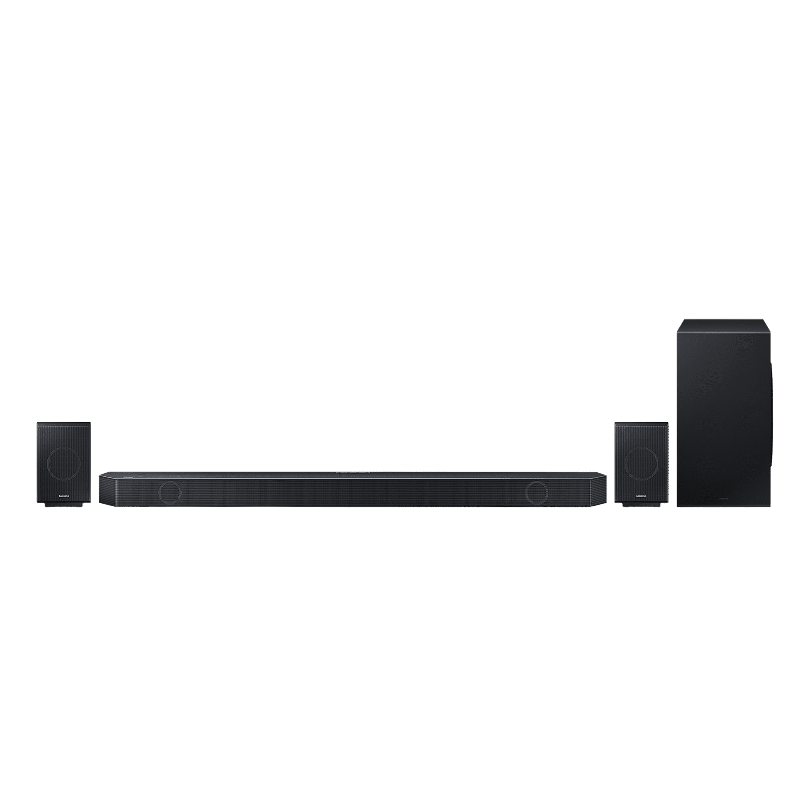 SAMSUNG 360W Bluetooth Soundbar with Remote (Dolby Digital Plus, 11.1.4 Channel, Black) SAMSUNG 360W Bluetooth Soundbar with Remote (Dolby Digital Plus, 11.1.4 Channel, Black)_7