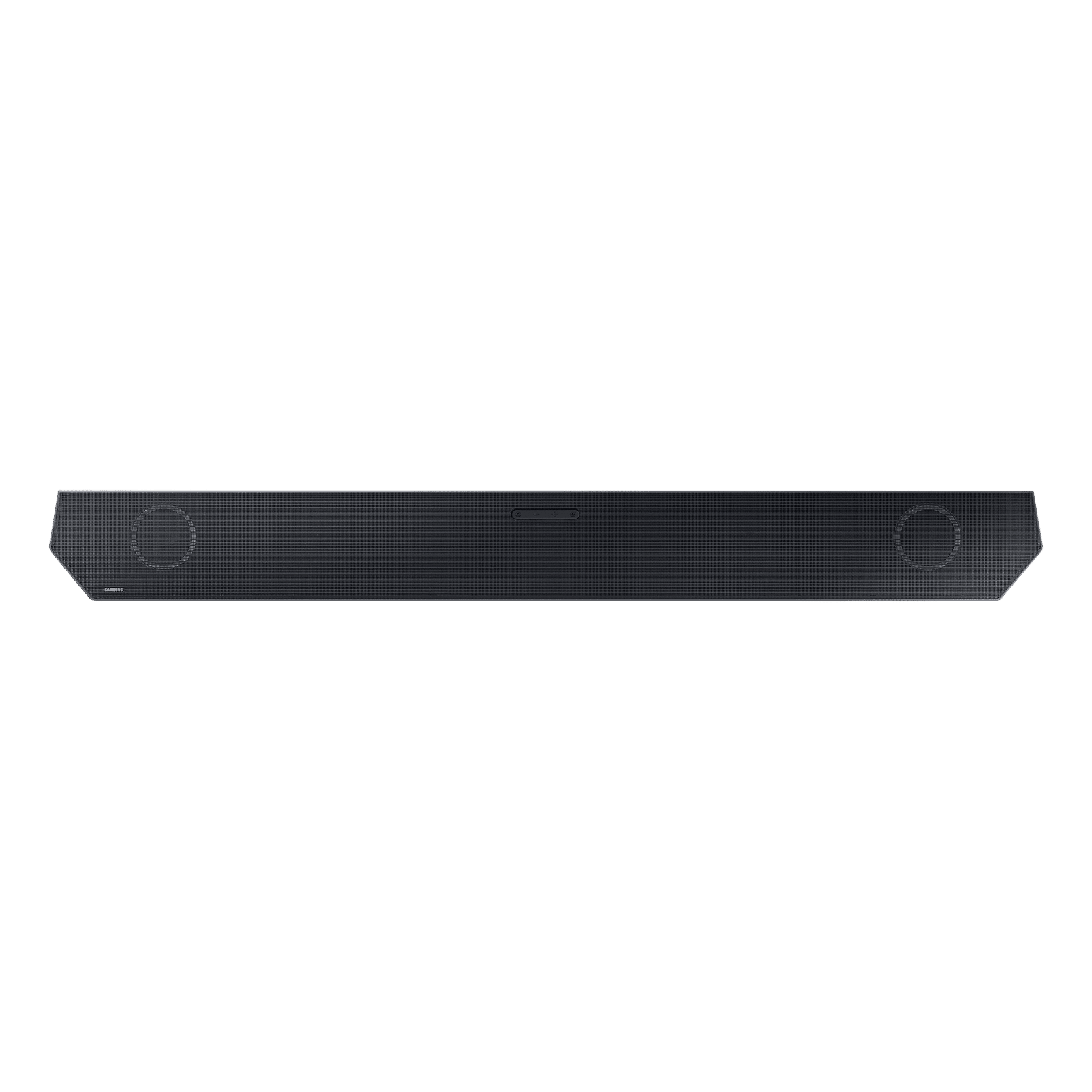 SAMSUNG 360W Bluetooth Soundbar with Remote (Dolby Digital Plus, 11.1.4 Channel, Black) SAMSUNG 360W Bluetooth Soundbar with Remote (Dolby Digital Plus, 11.1.4 Channel, Black)_8